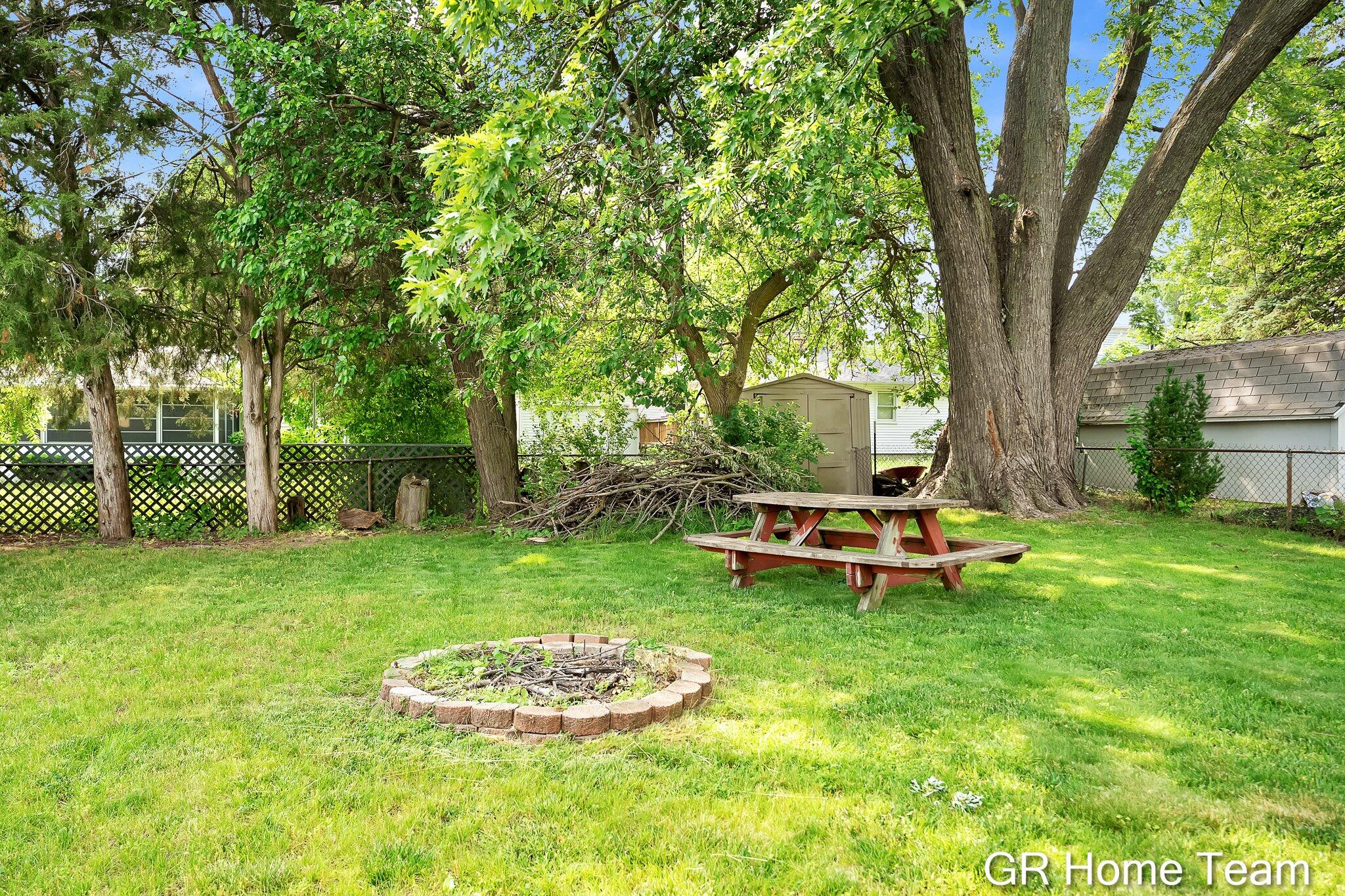 3991 Costa Avenue NE Grand Rapids MI 49525