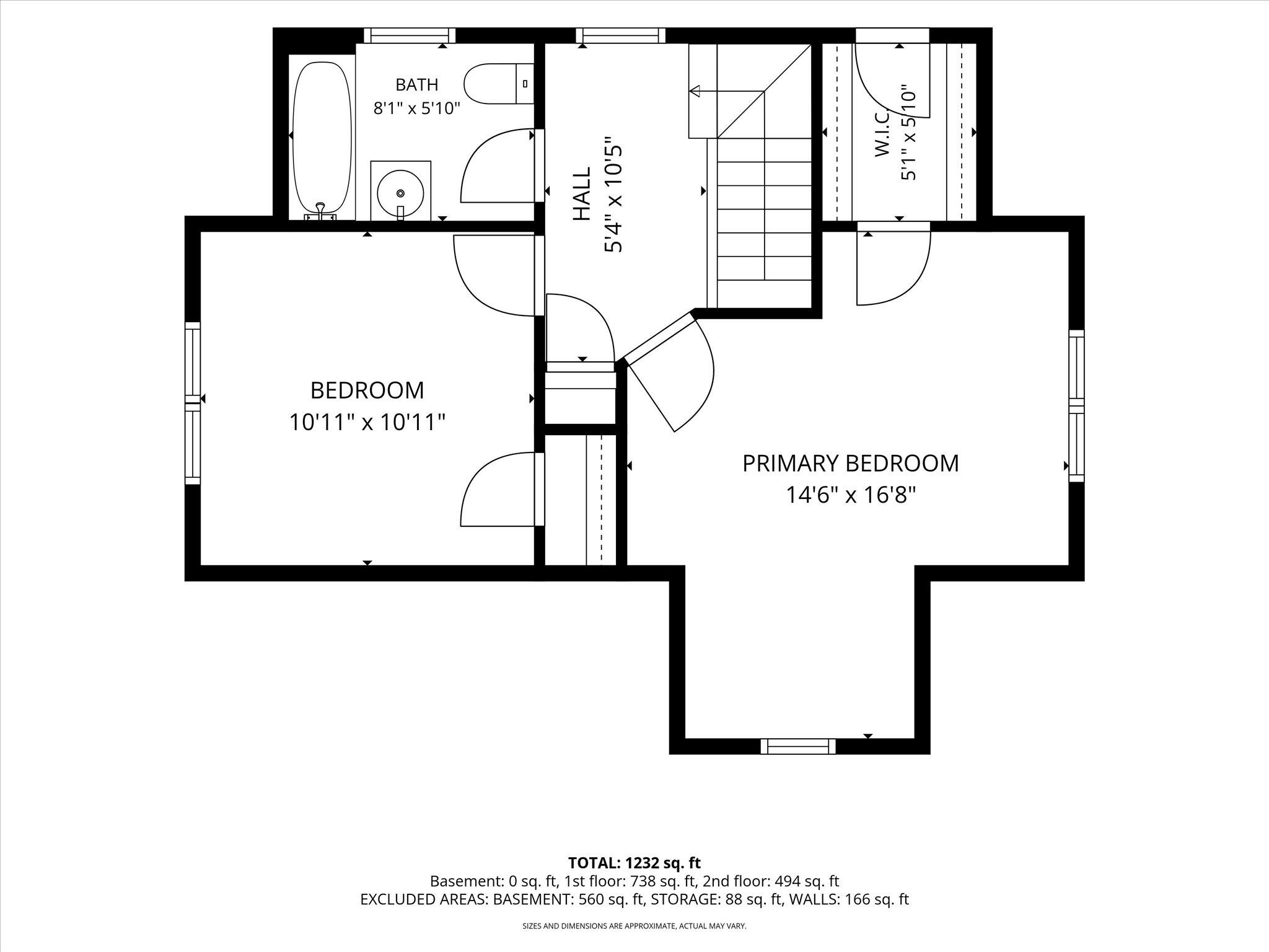 3991 Costa Avenue NE Grand Rapids MI 49525