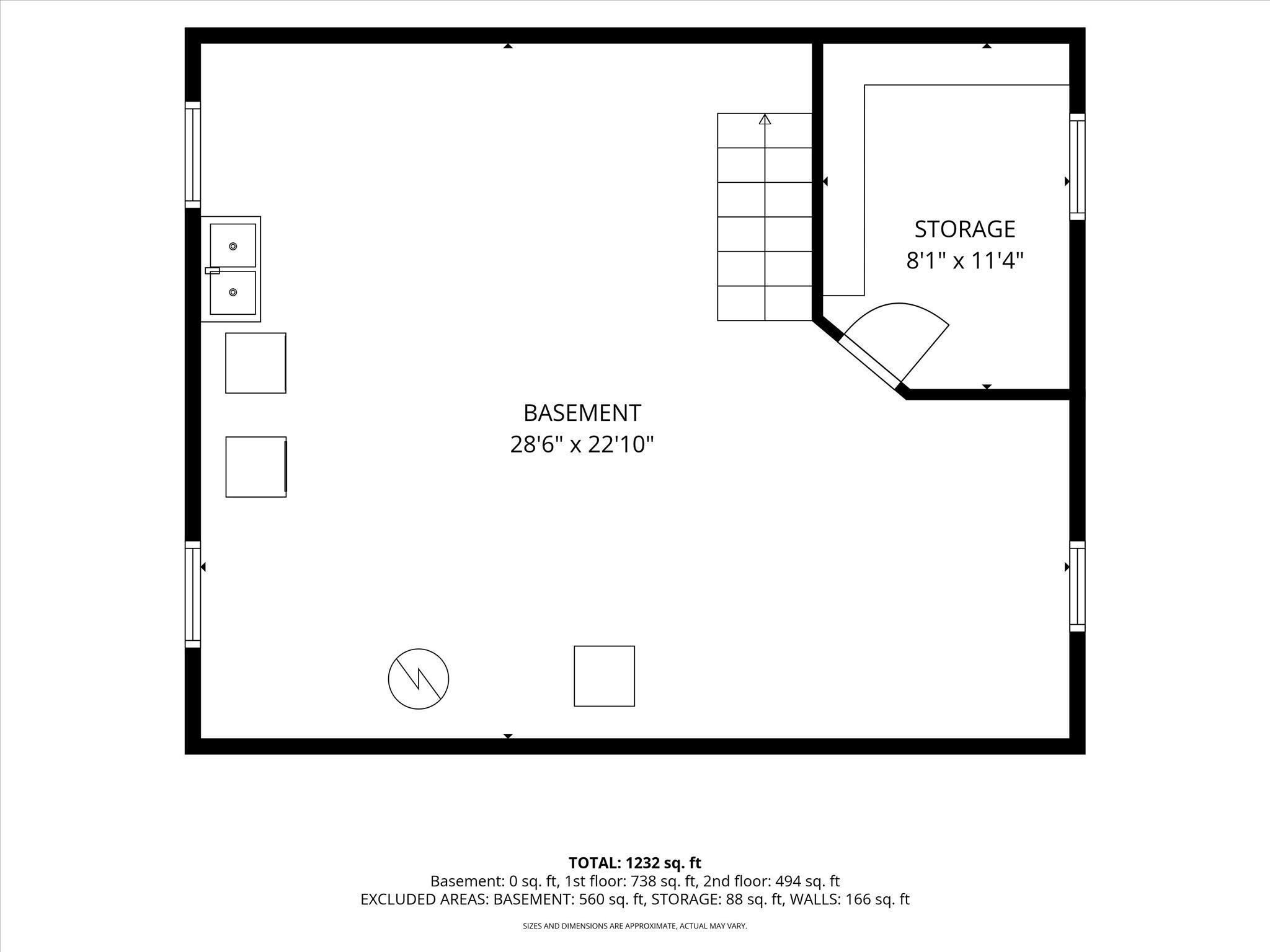3991 Costa Avenue NE Grand Rapids MI 49525
