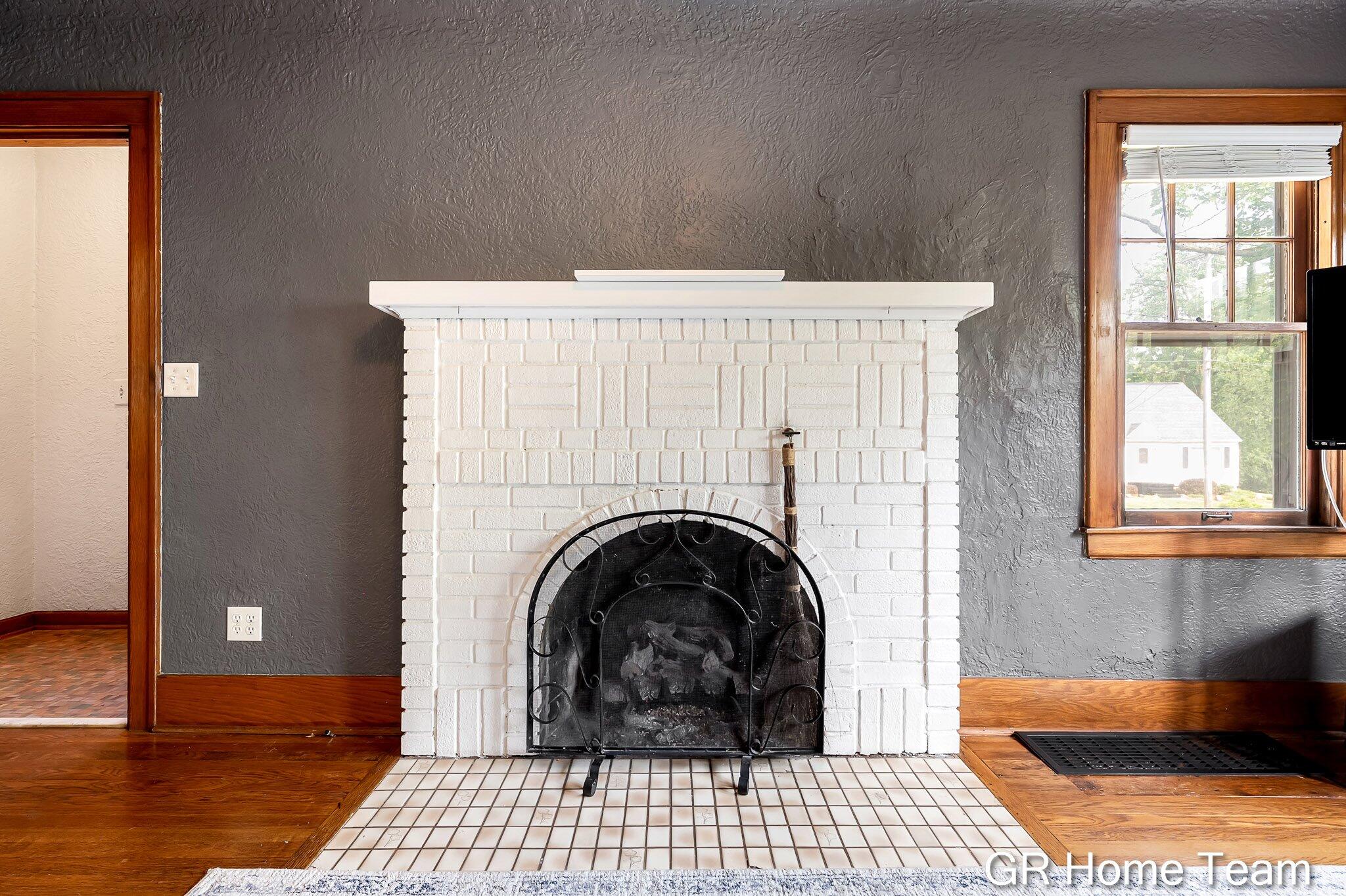 3991 Costa Avenue NE Grand Rapids MI 49525