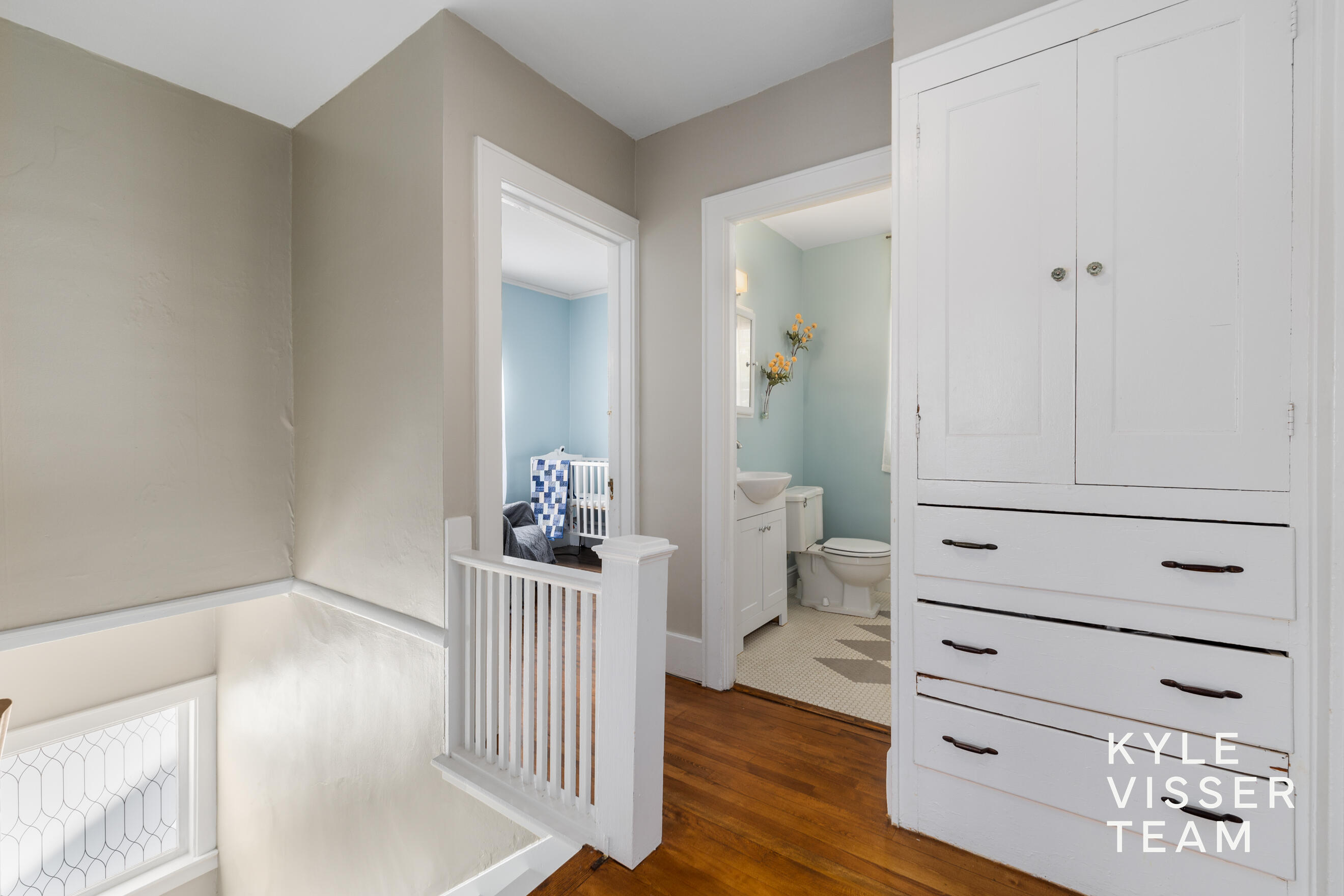 617 Rosewood Avenue SE East Grand Rapids MI 49506