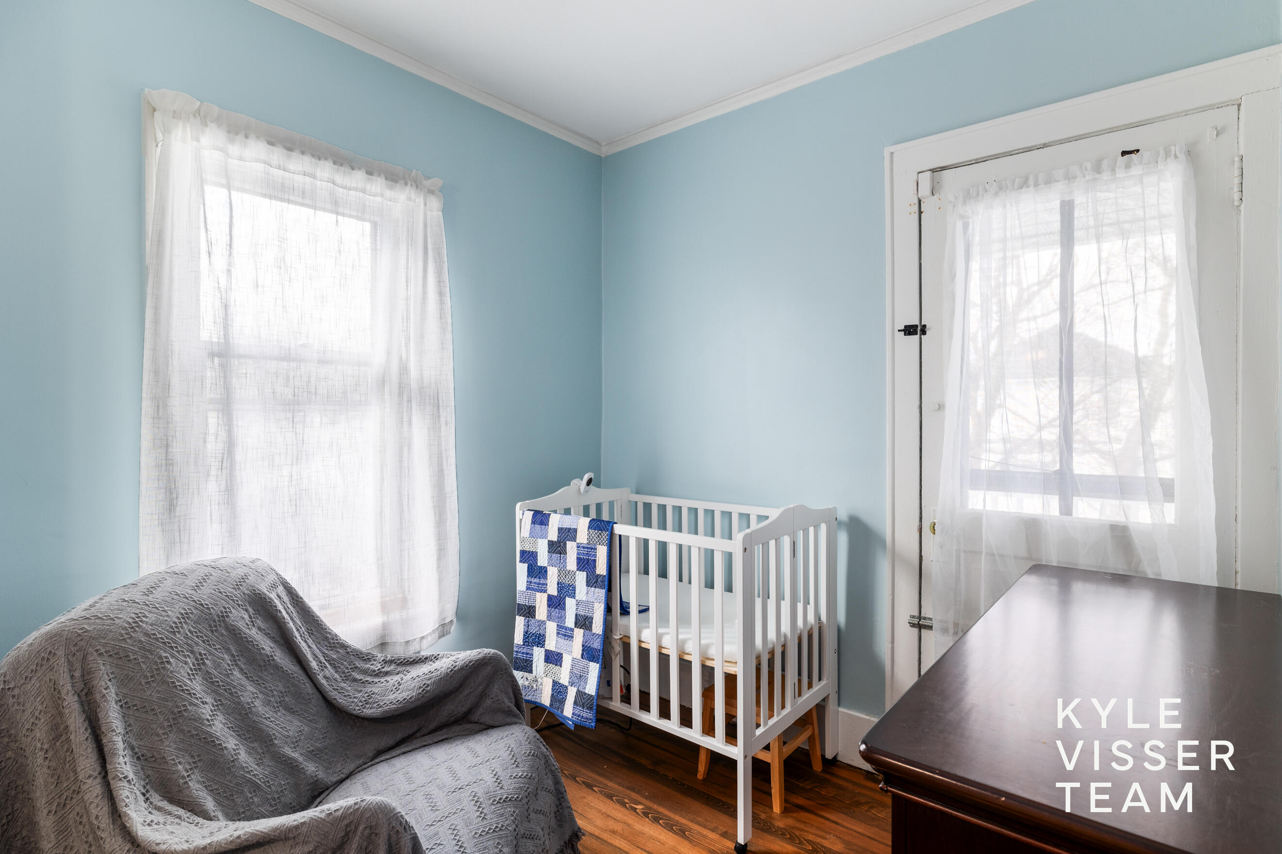 617 Rosewood Avenue SE East Grand Rapids MI 49506