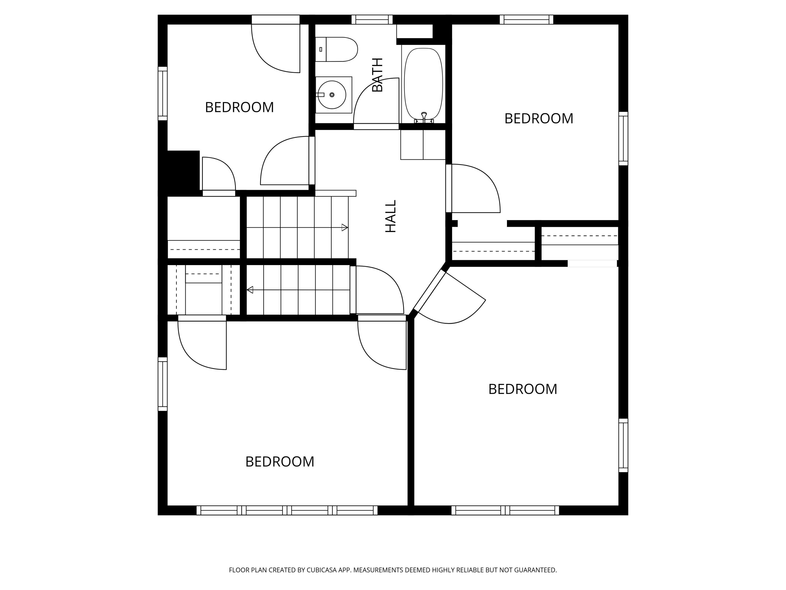 617 Rosewood Avenue SE East Grand Rapids MI 49506