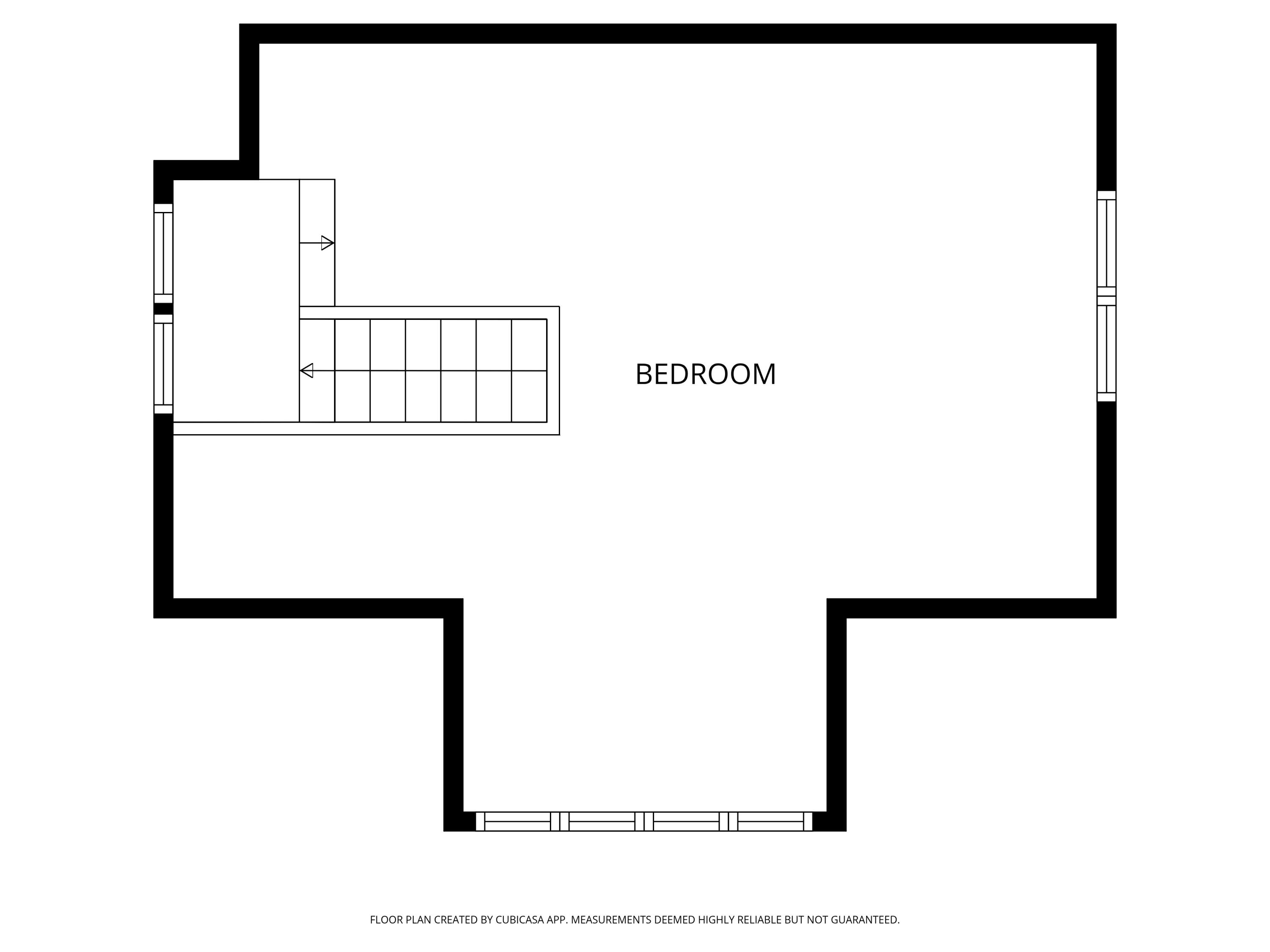 617 Rosewood Avenue SE East Grand Rapids MI 49506