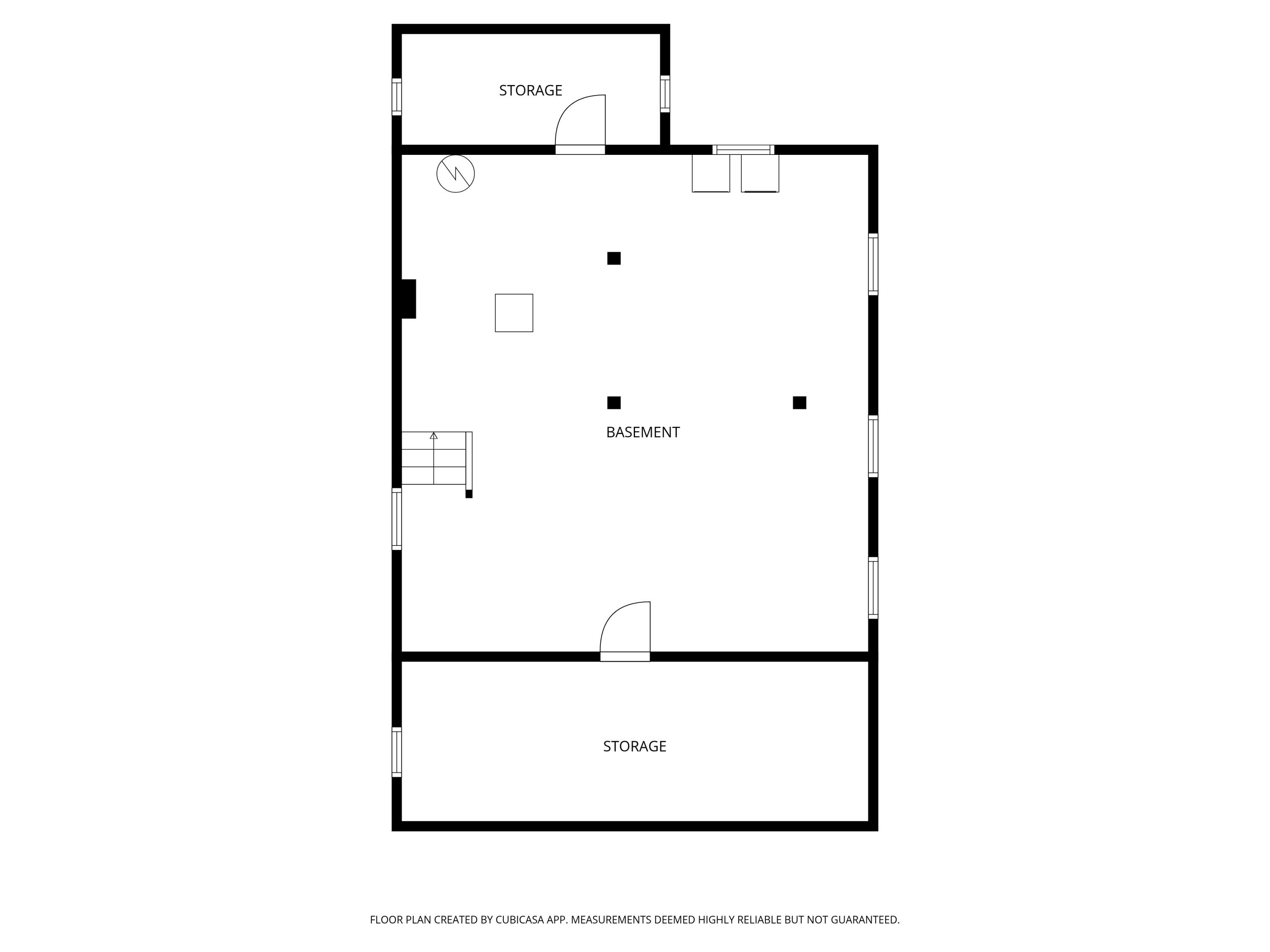 617 Rosewood Avenue SE East Grand Rapids MI 49506