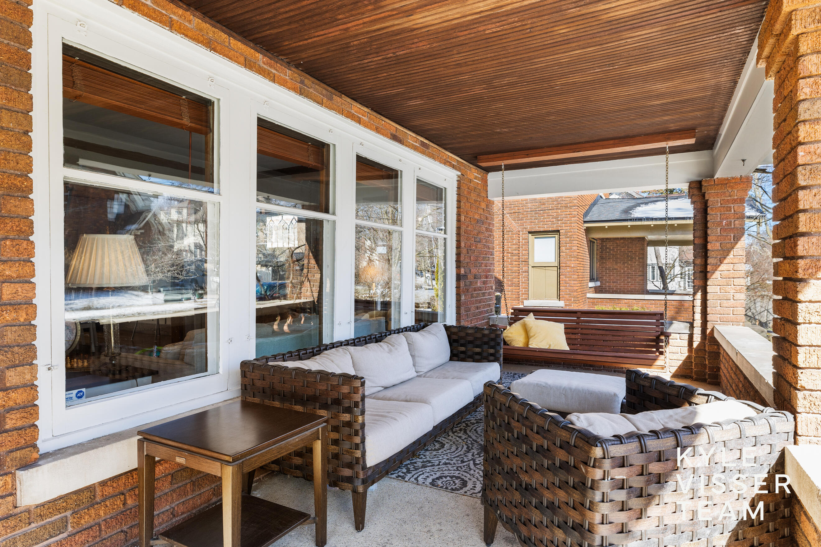 617 Rosewood Avenue SE East Grand Rapids MI 49506