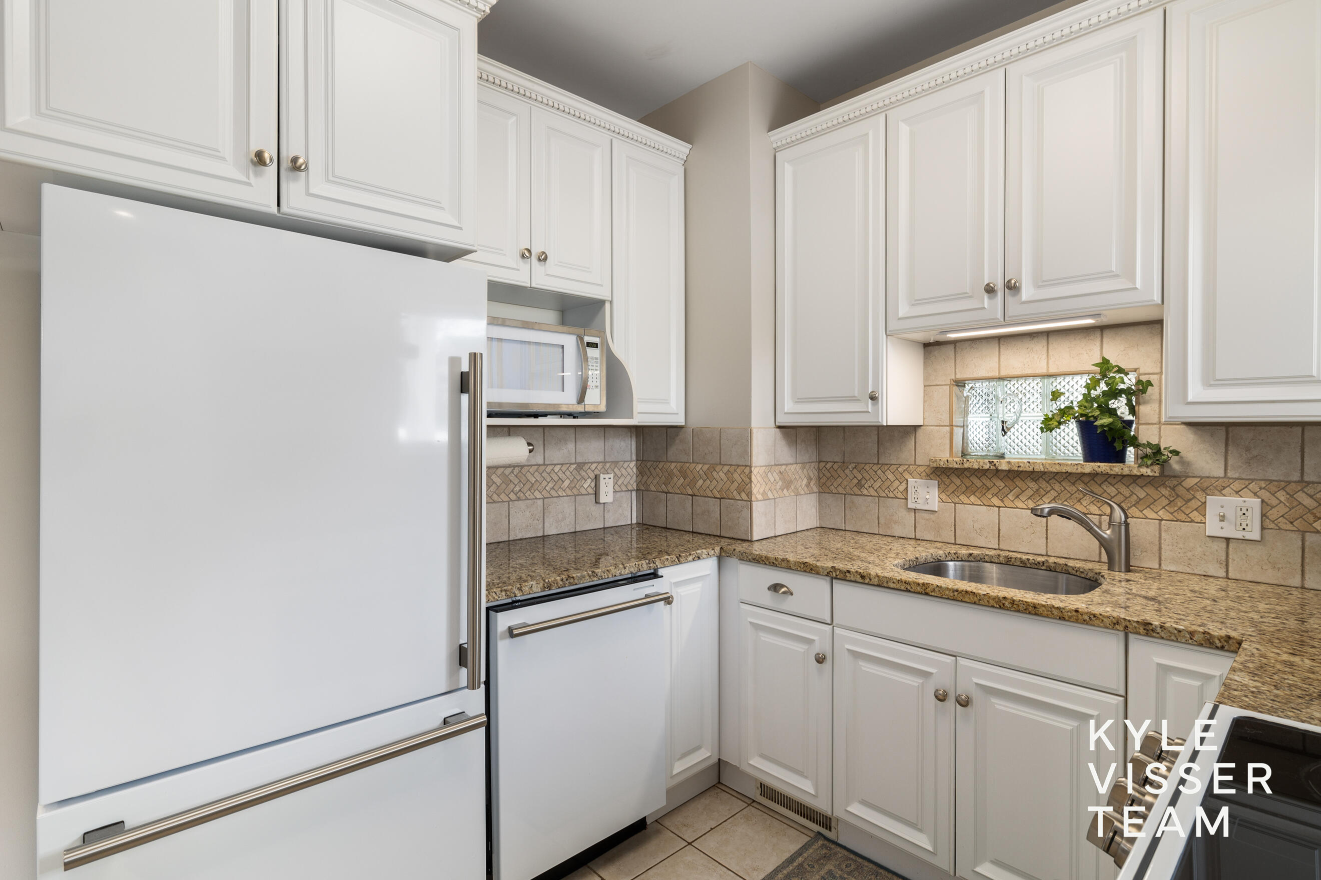 617 Rosewood Avenue SE East Grand Rapids MI 49506