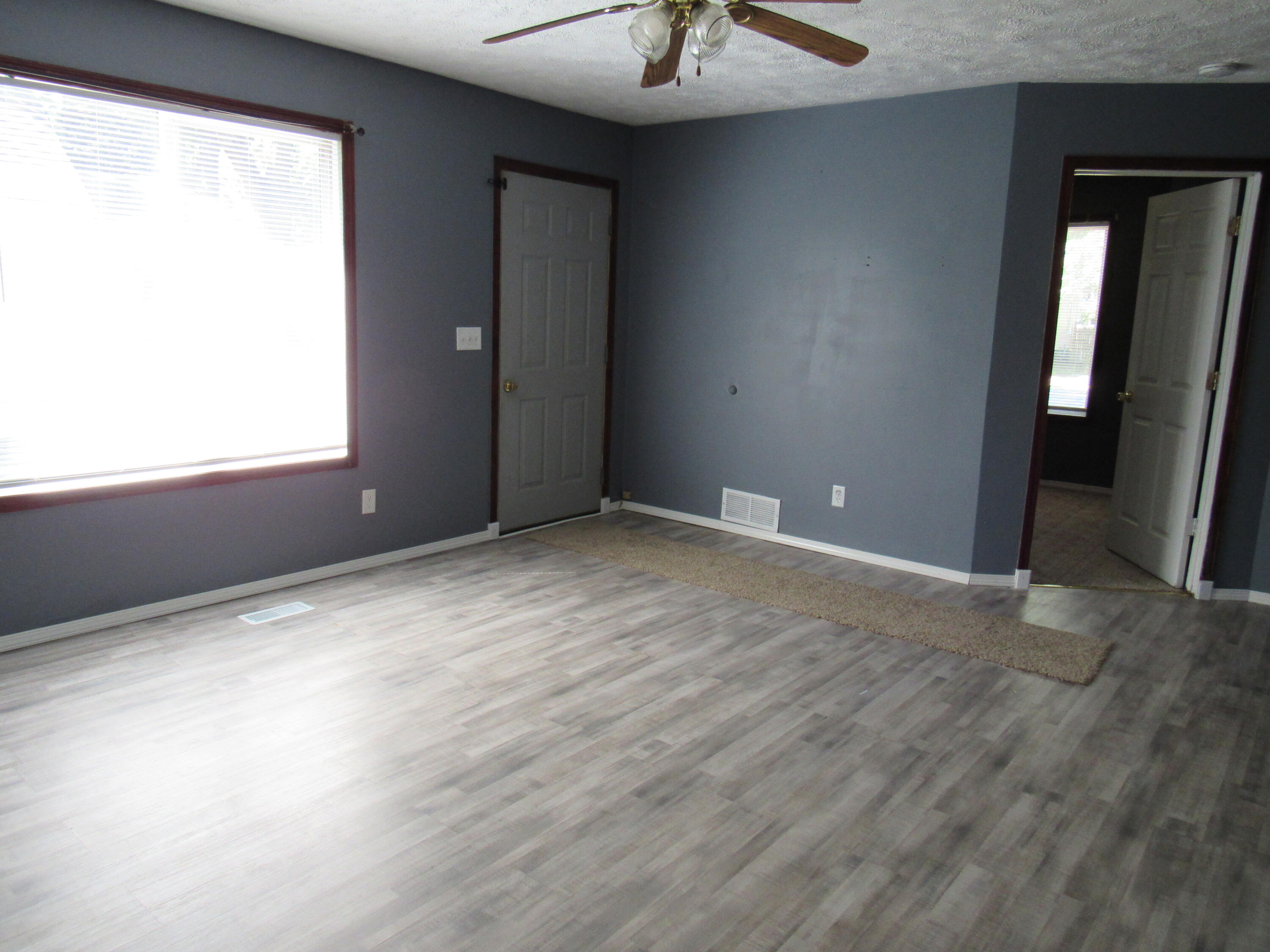 2708 Worden Street Norton Shores MI 49444