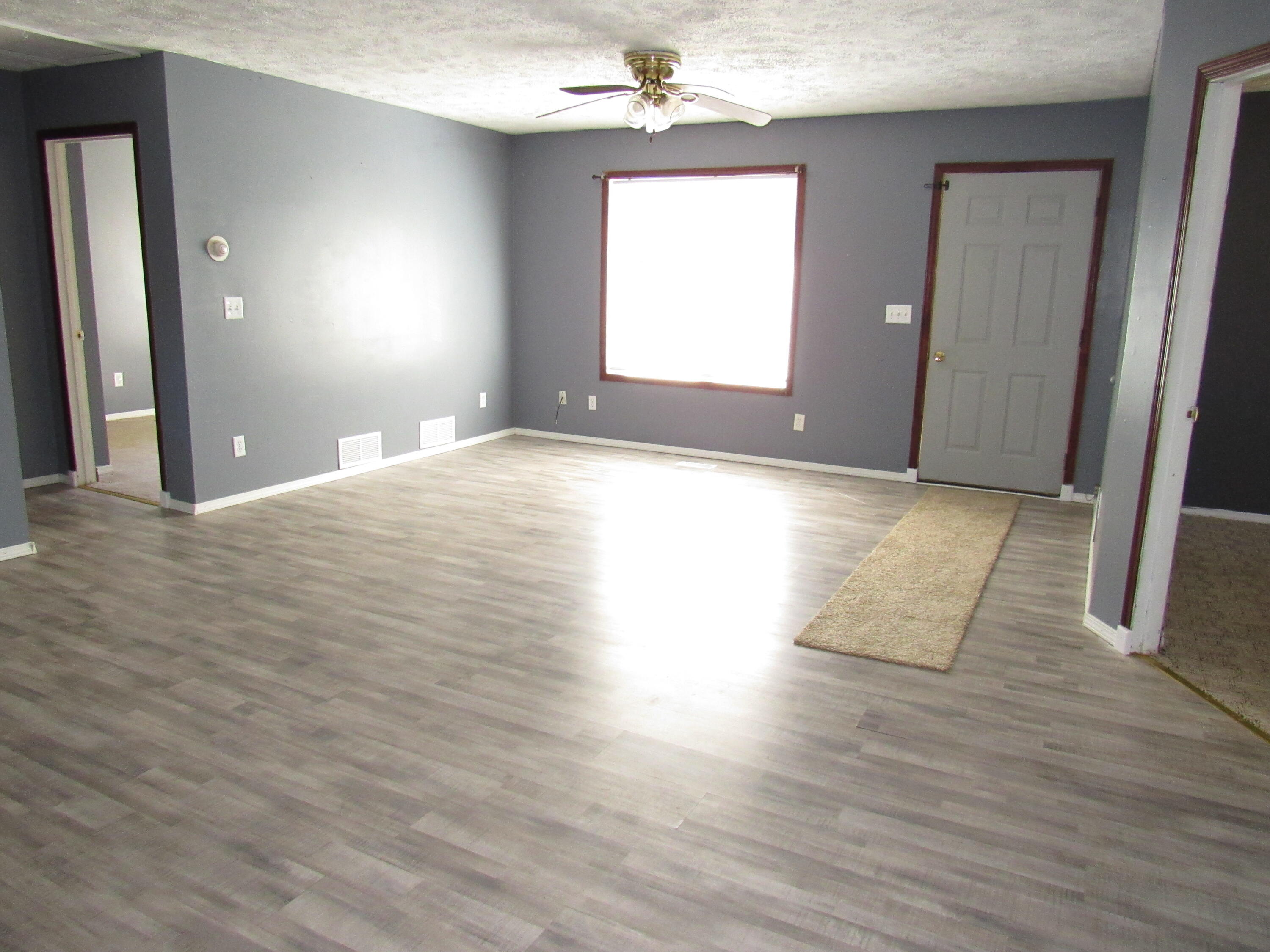 2708 Worden Street Norton Shores MI 49444