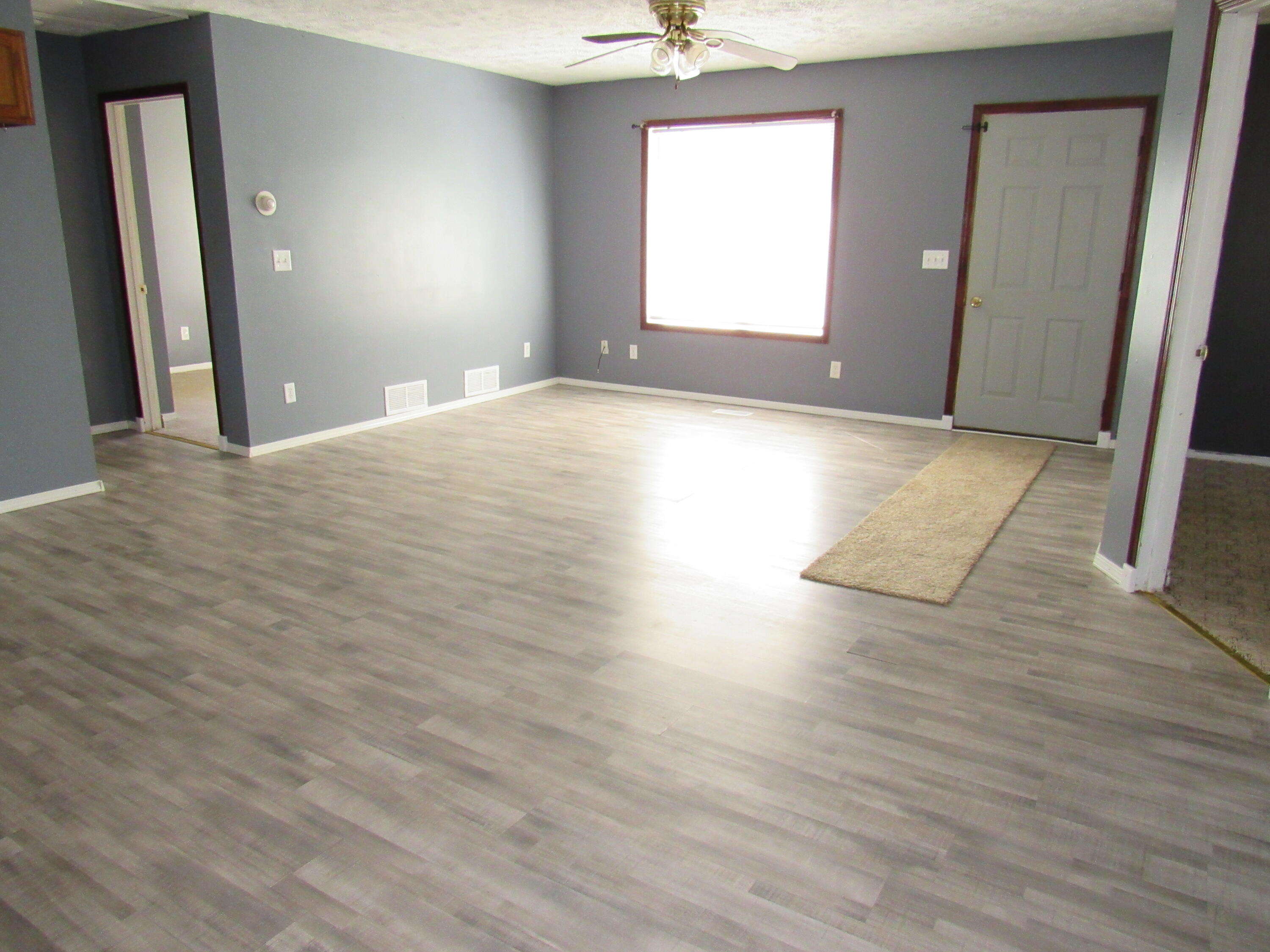 2708 Worden Street Norton Shores MI 49444