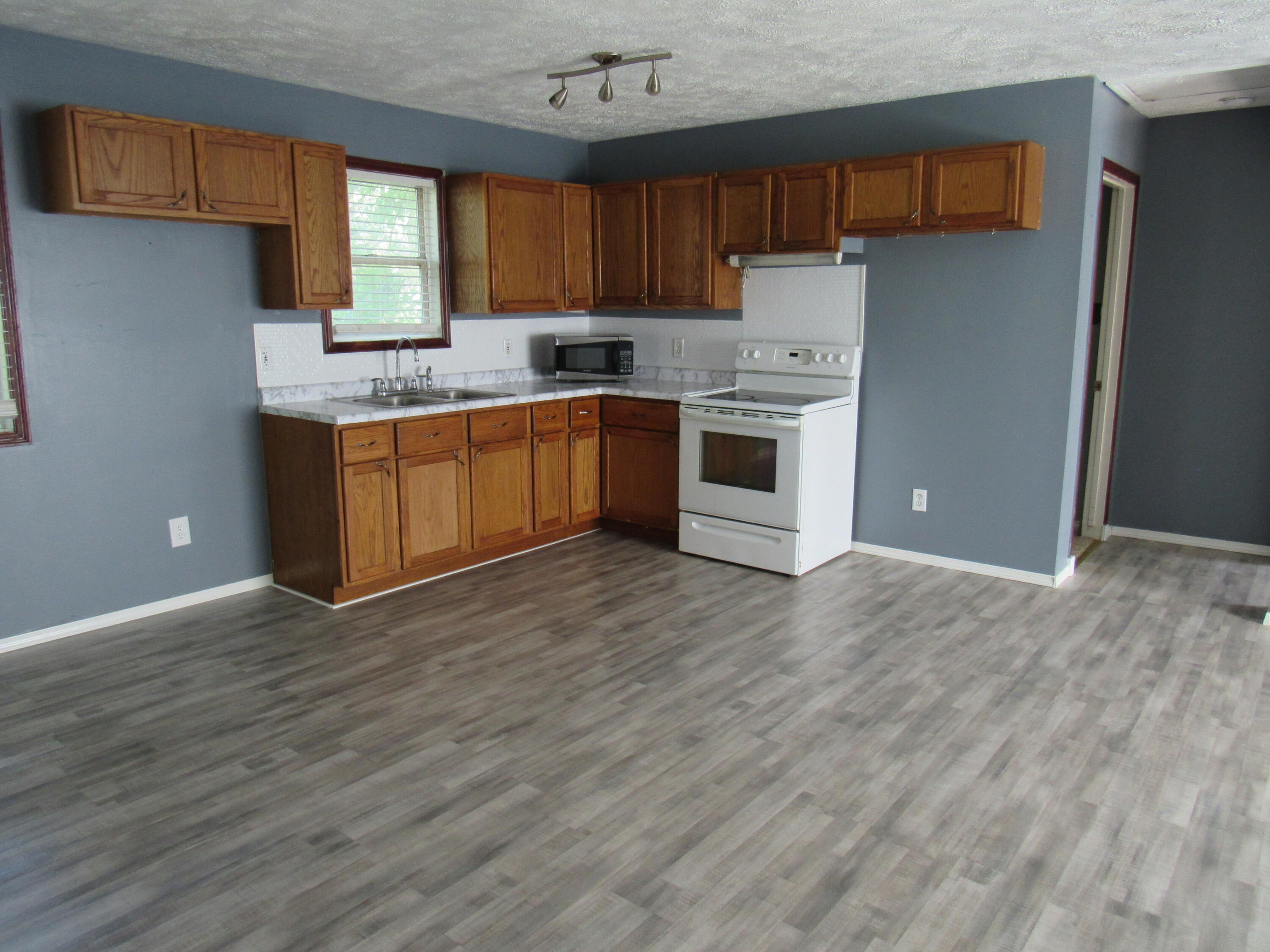 2708 Worden Street Norton Shores MI 49444