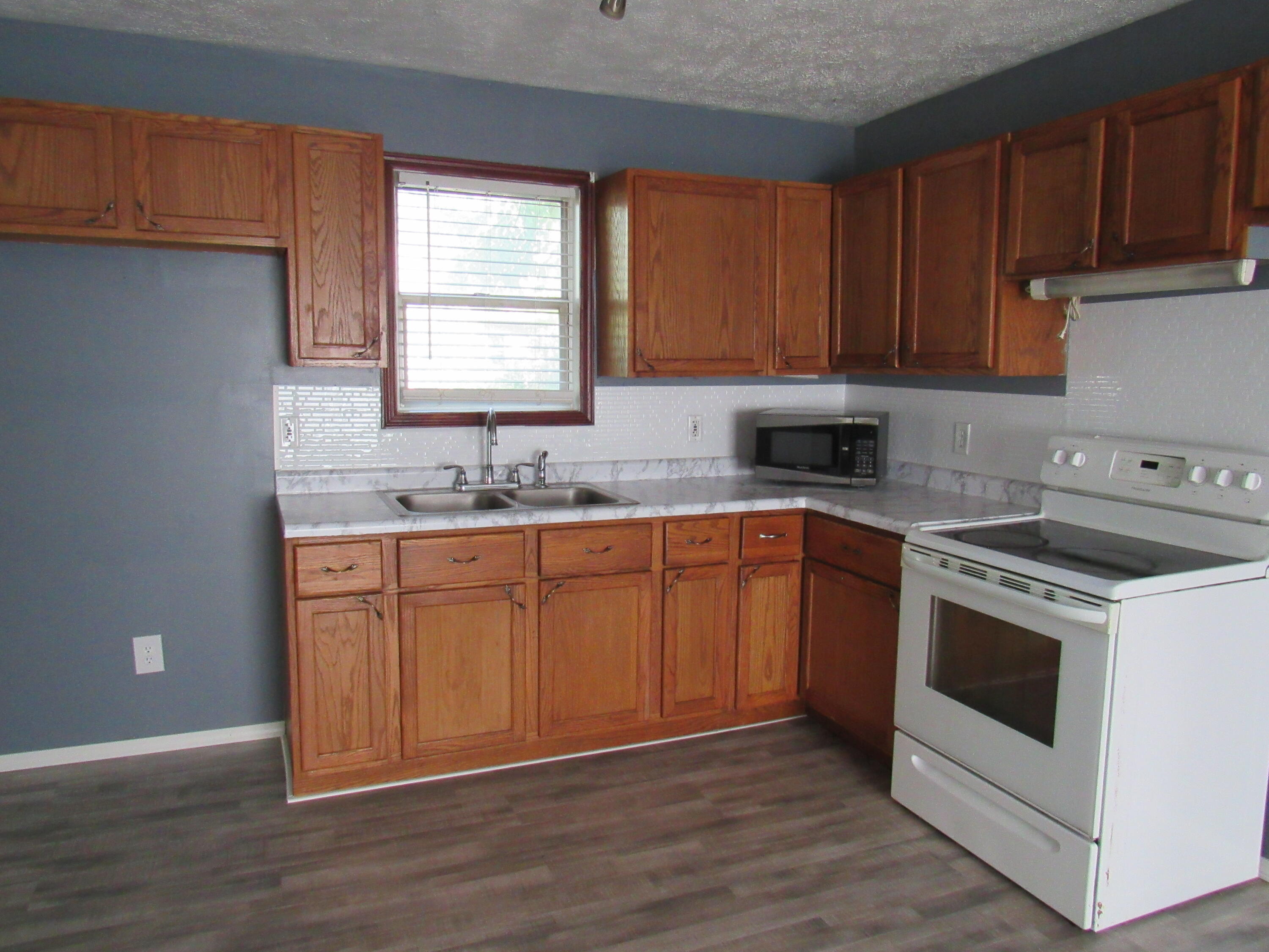 2708 Worden Street Norton Shores MI 49444