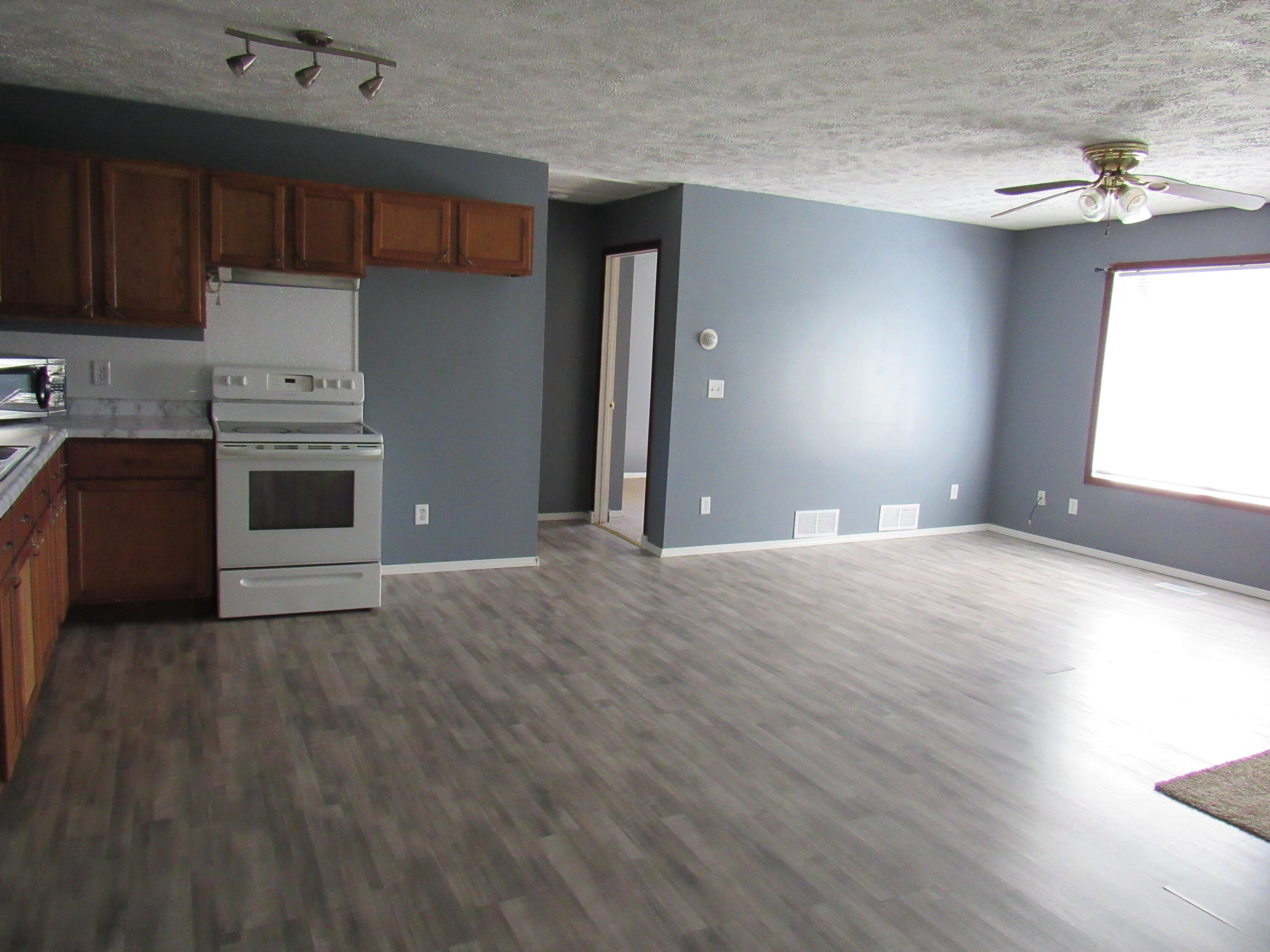 2708 Worden Street Norton Shores MI 49444