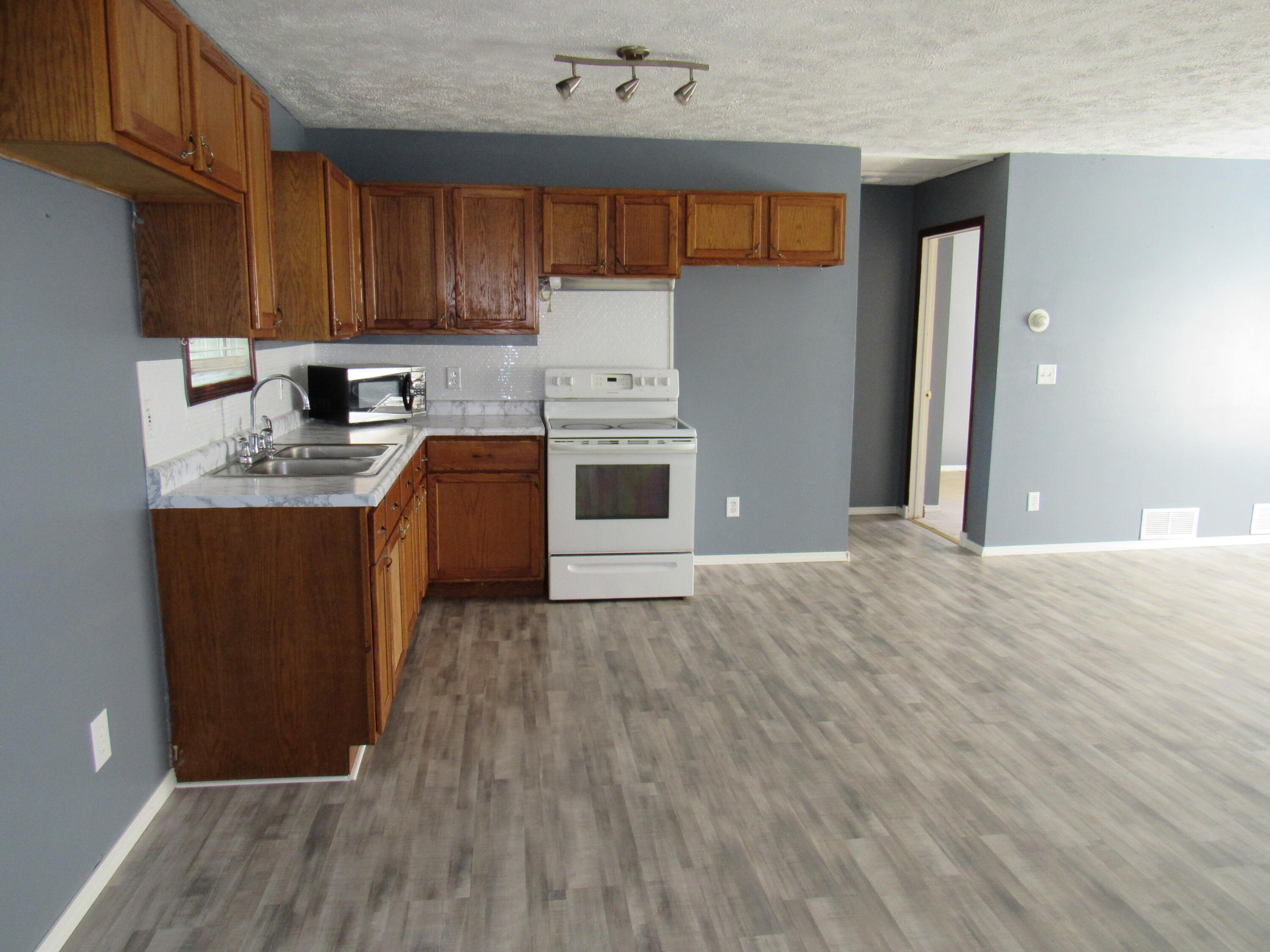 2708 Worden Street Norton Shores MI 49444