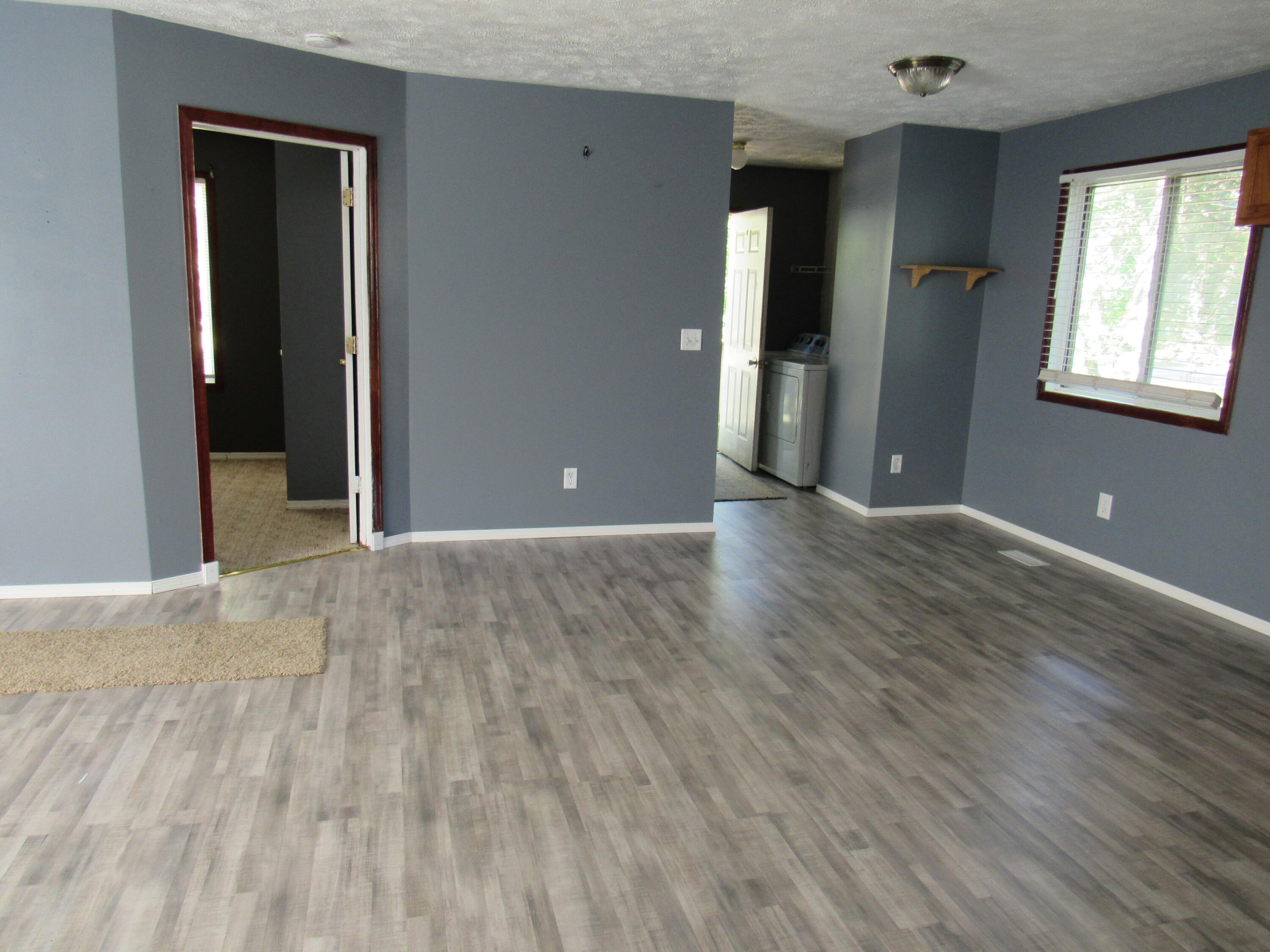 2708 Worden Street Norton Shores MI 49444