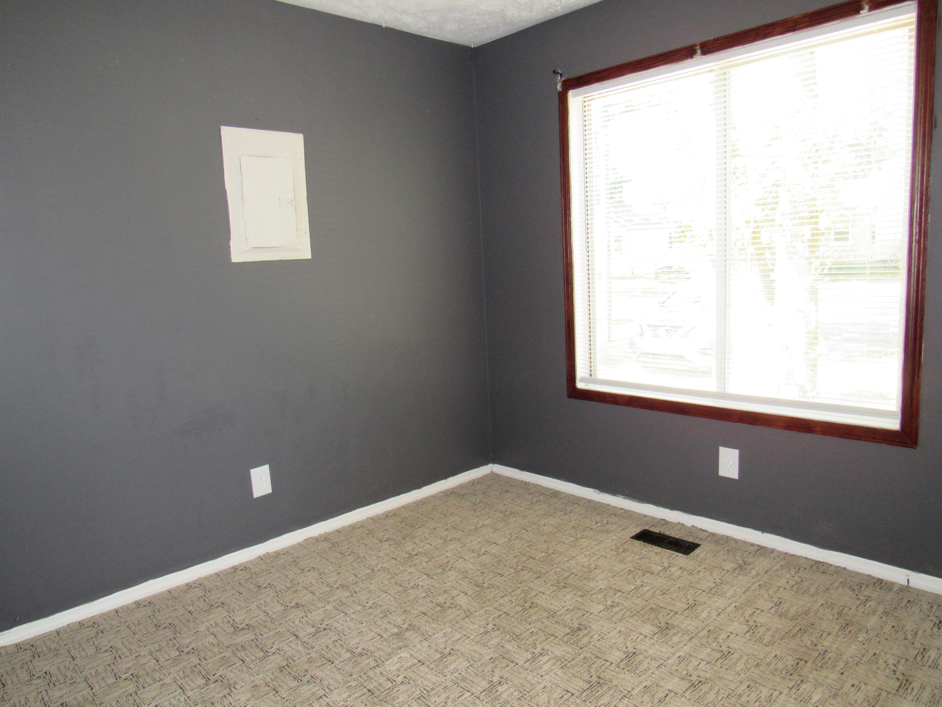 2708 Worden Street Norton Shores MI 49444