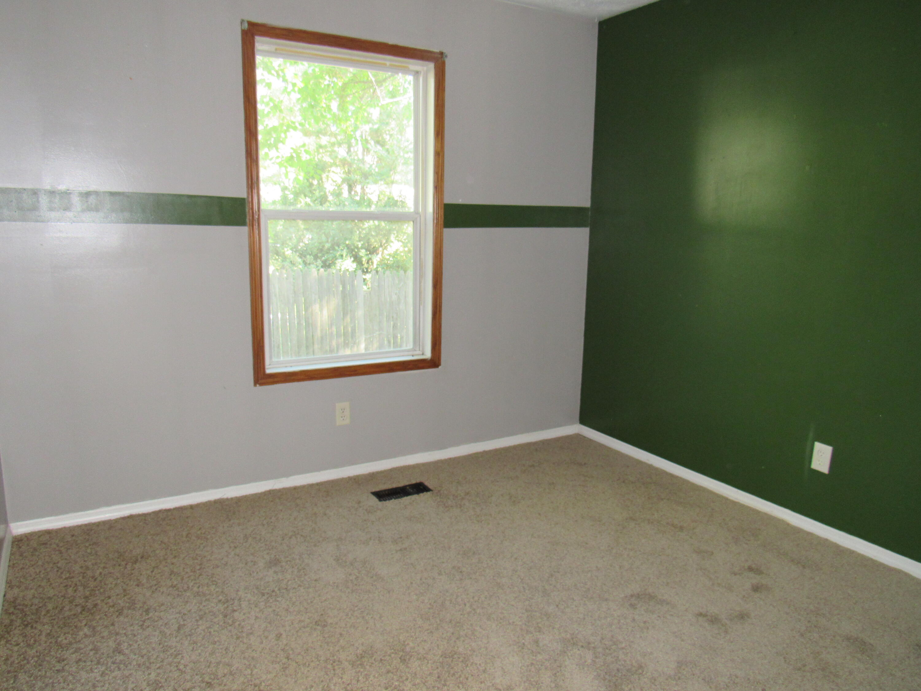 2708 Worden Street Norton Shores MI 49444