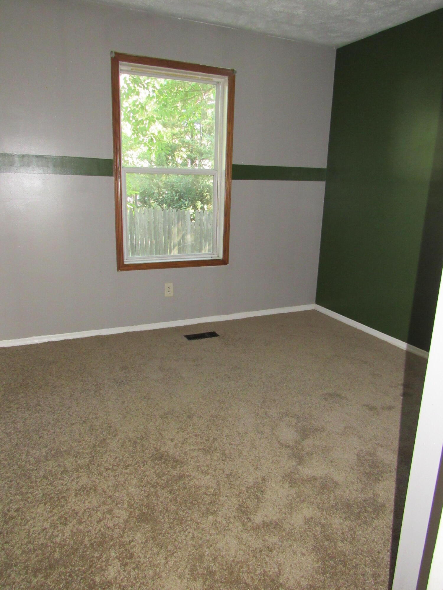 2708 Worden Street Norton Shores MI 49444