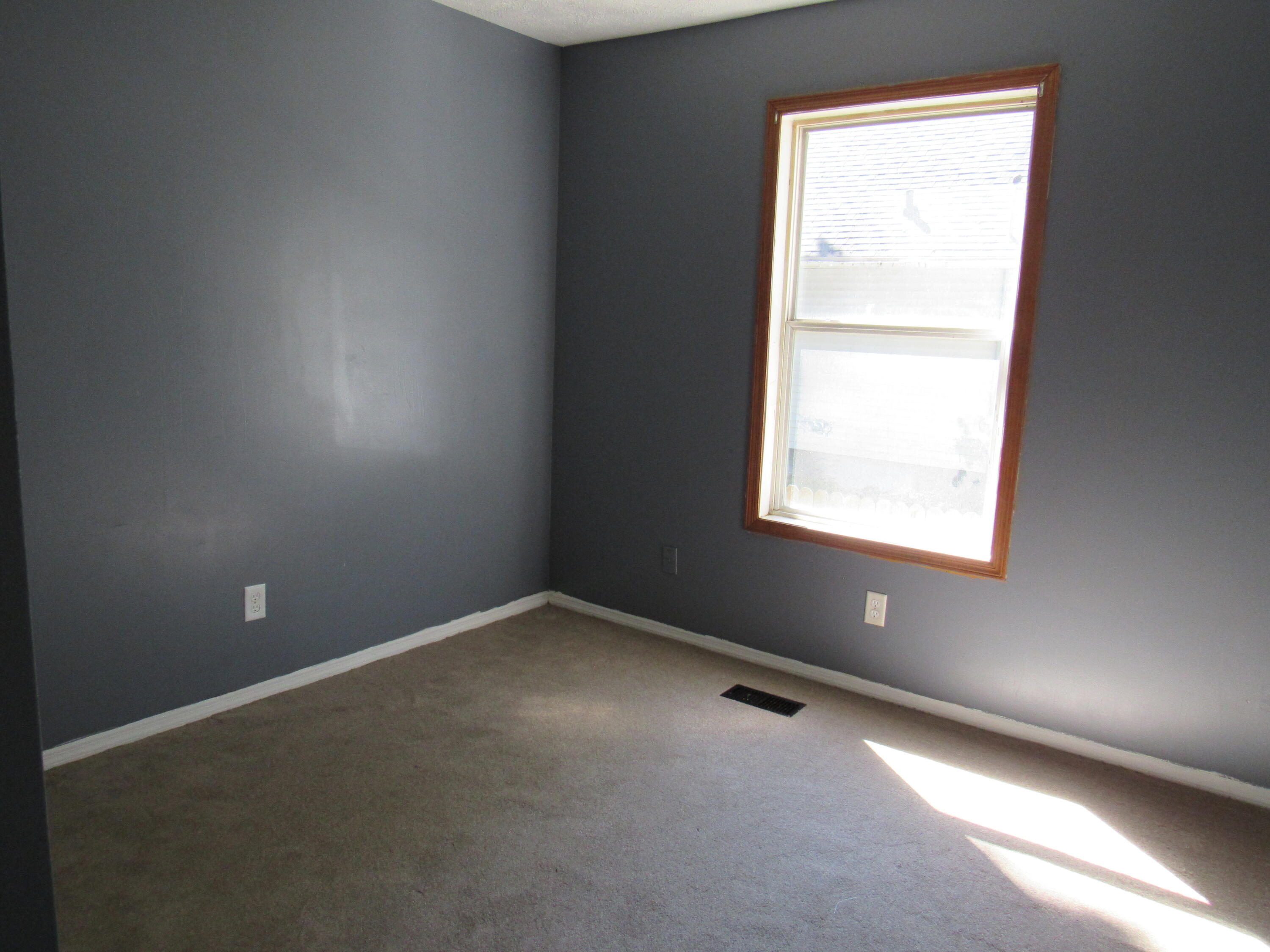 2708 Worden Street Norton Shores MI 49444