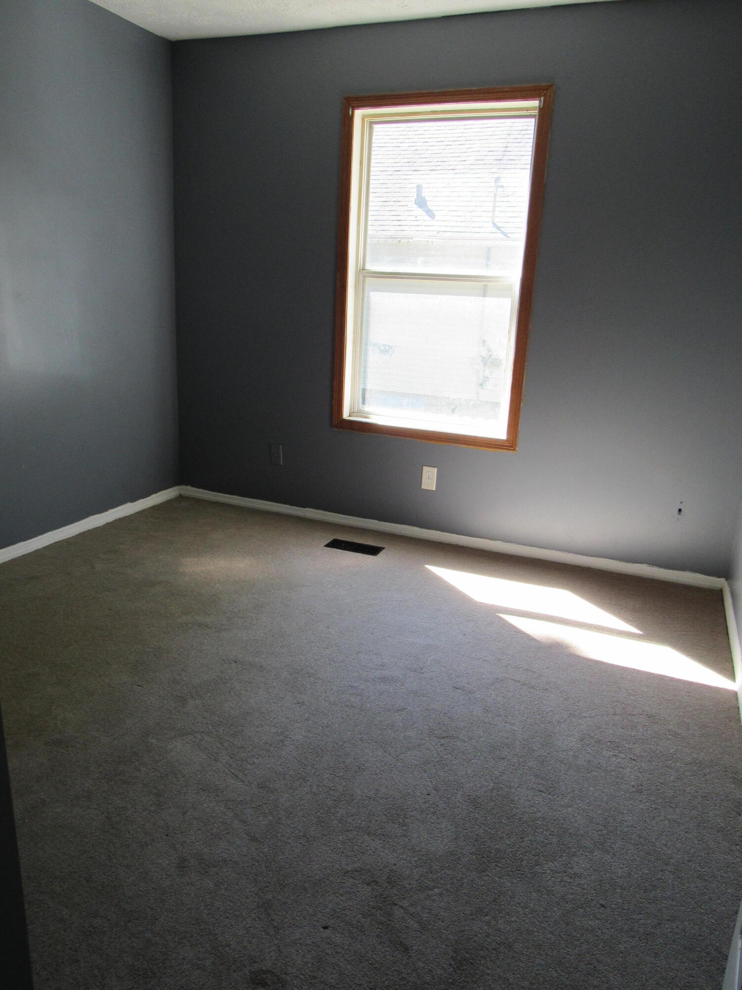 2708 Worden Street Norton Shores MI 49444