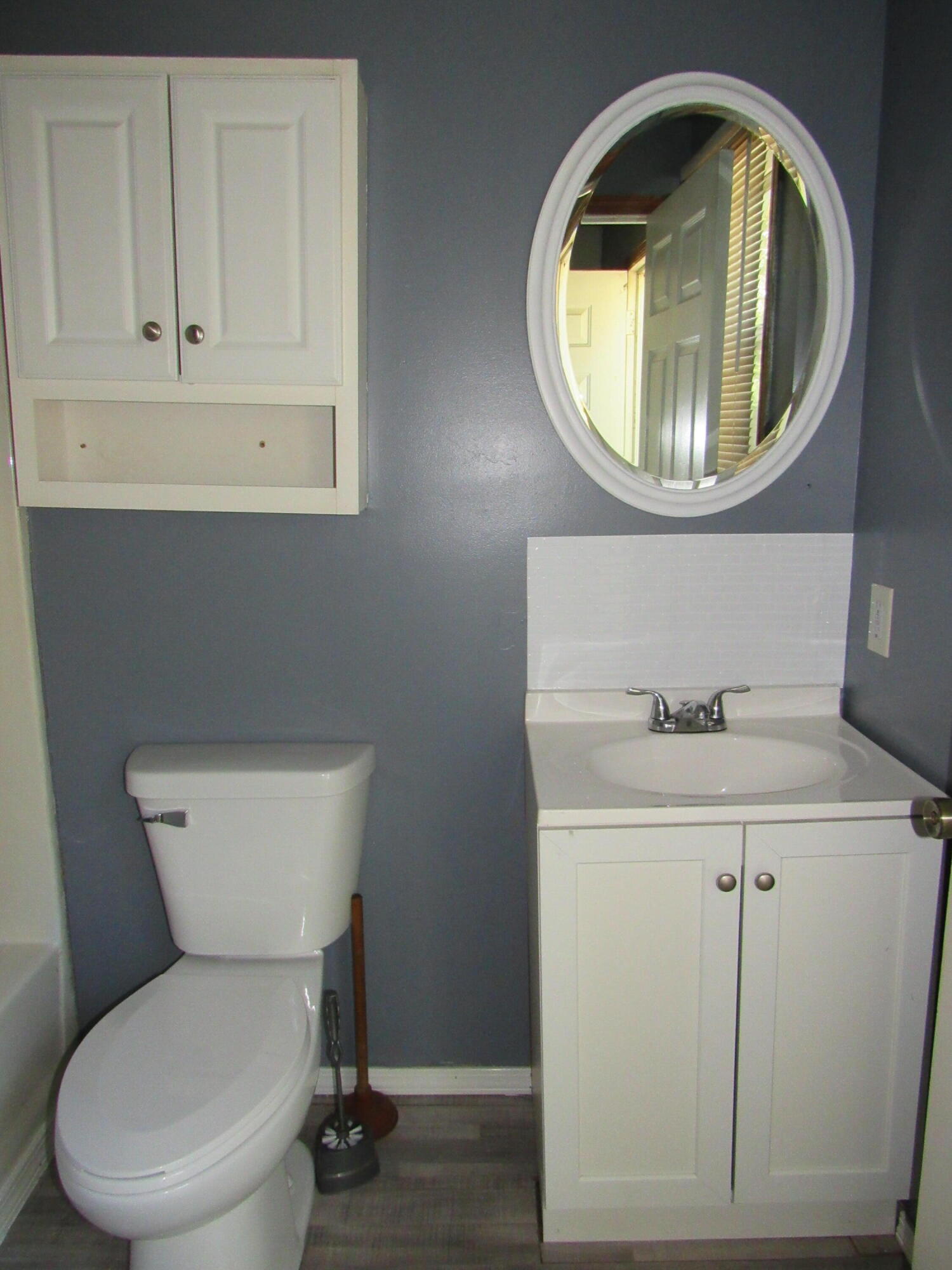 2708 Worden Street Norton Shores MI 49444