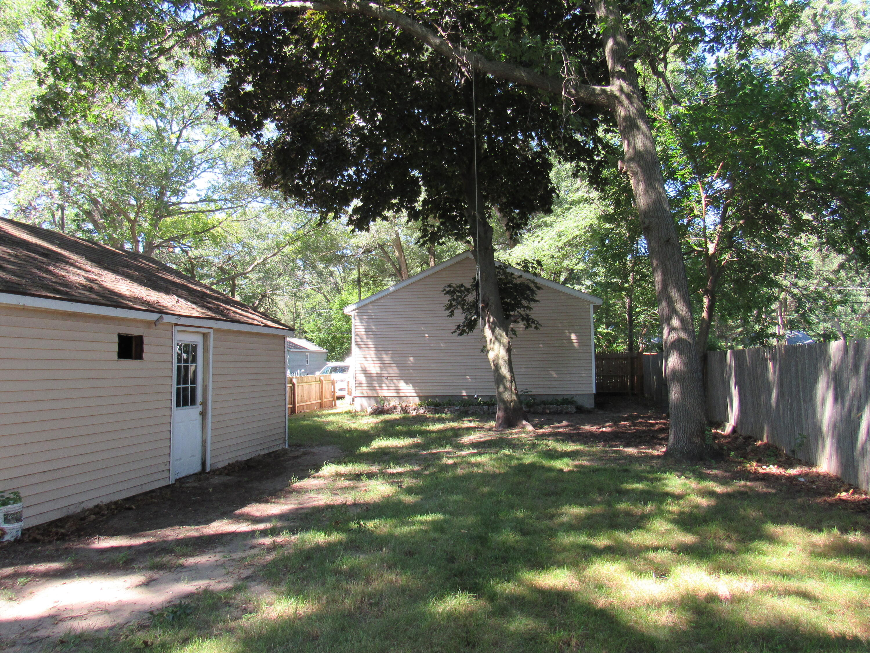 2708 Worden Street Norton Shores MI 49444