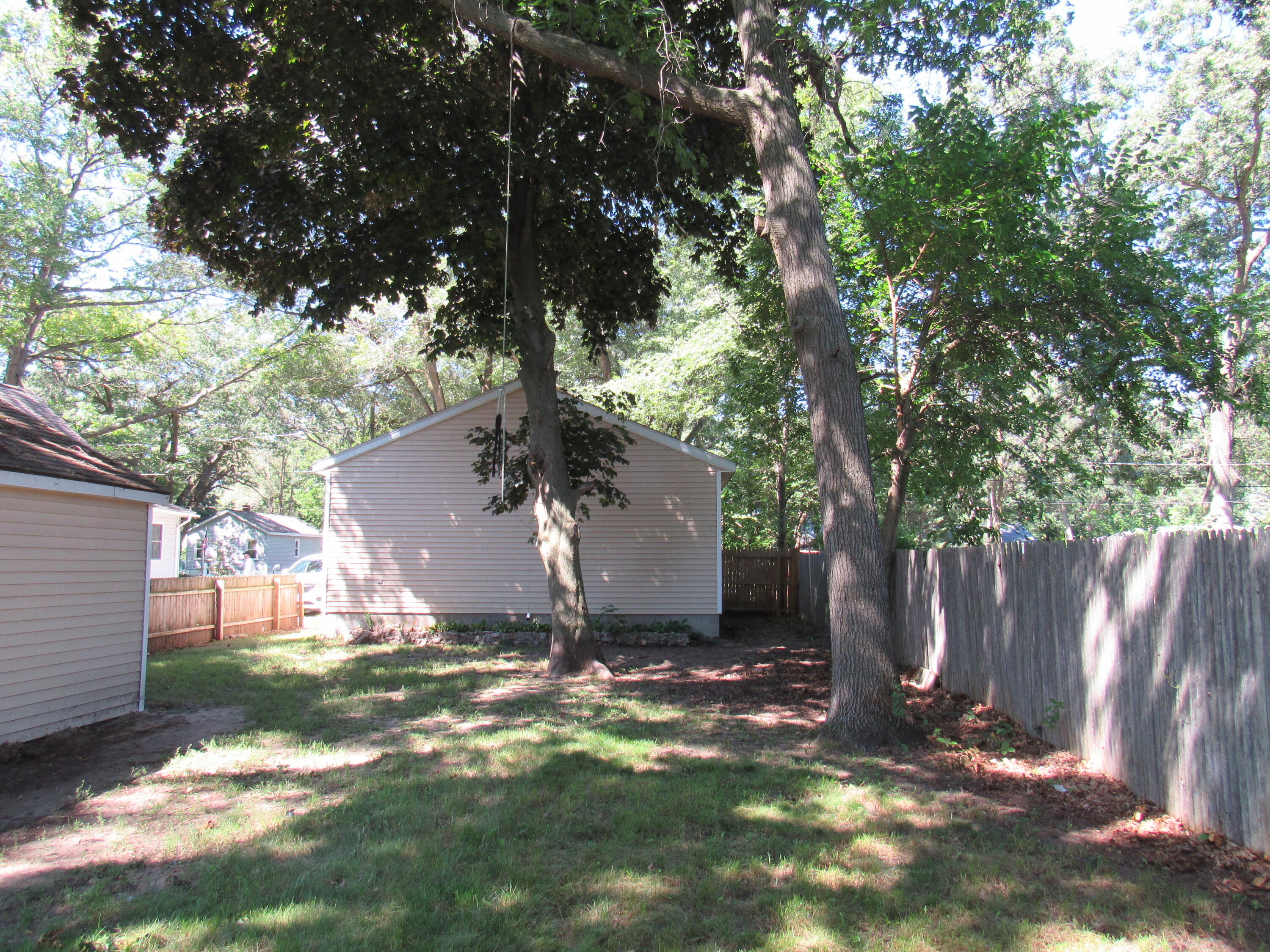 2708 Worden Street Norton Shores MI 49444