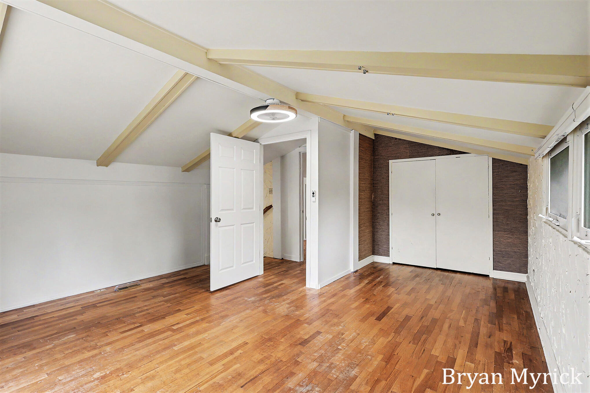 202 E 25th Street Holland MI 49423