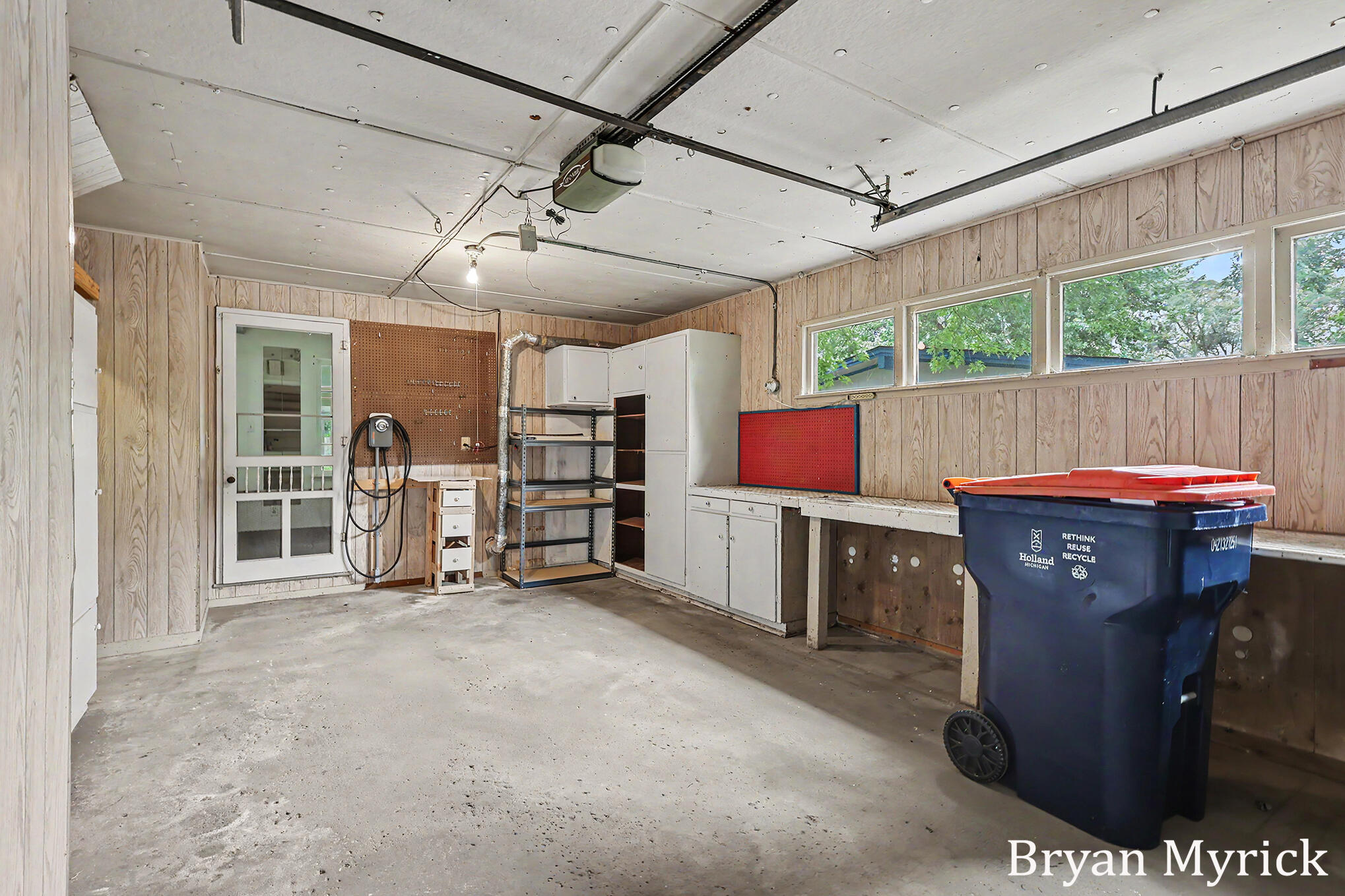 202 E 25th Street Holland MI 49423