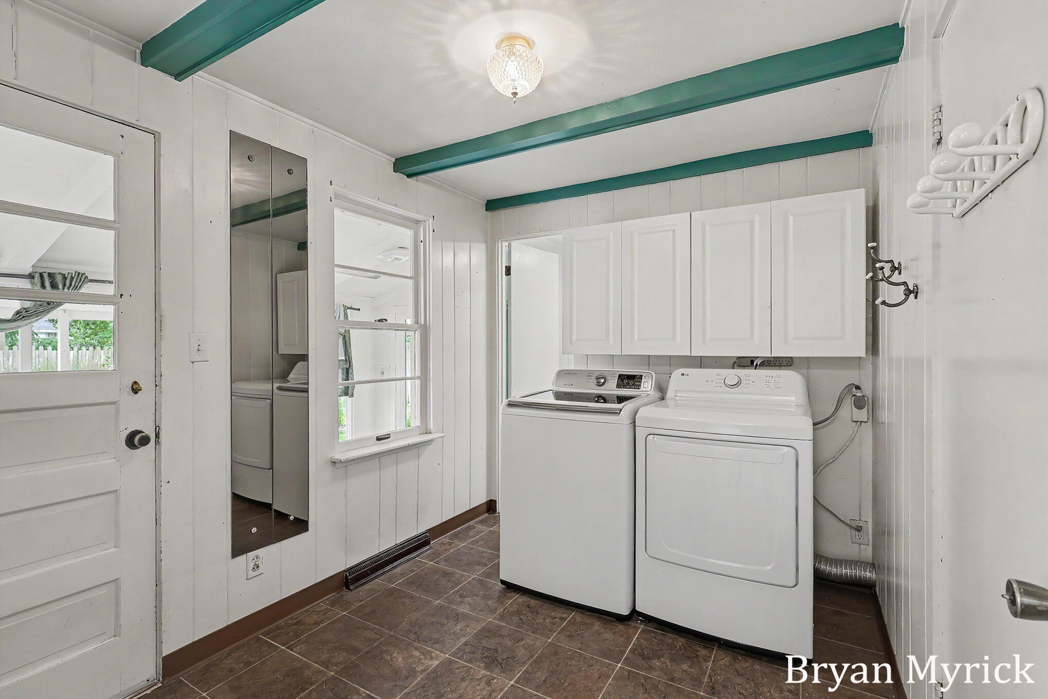 202 E 25th Street Holland MI 49423