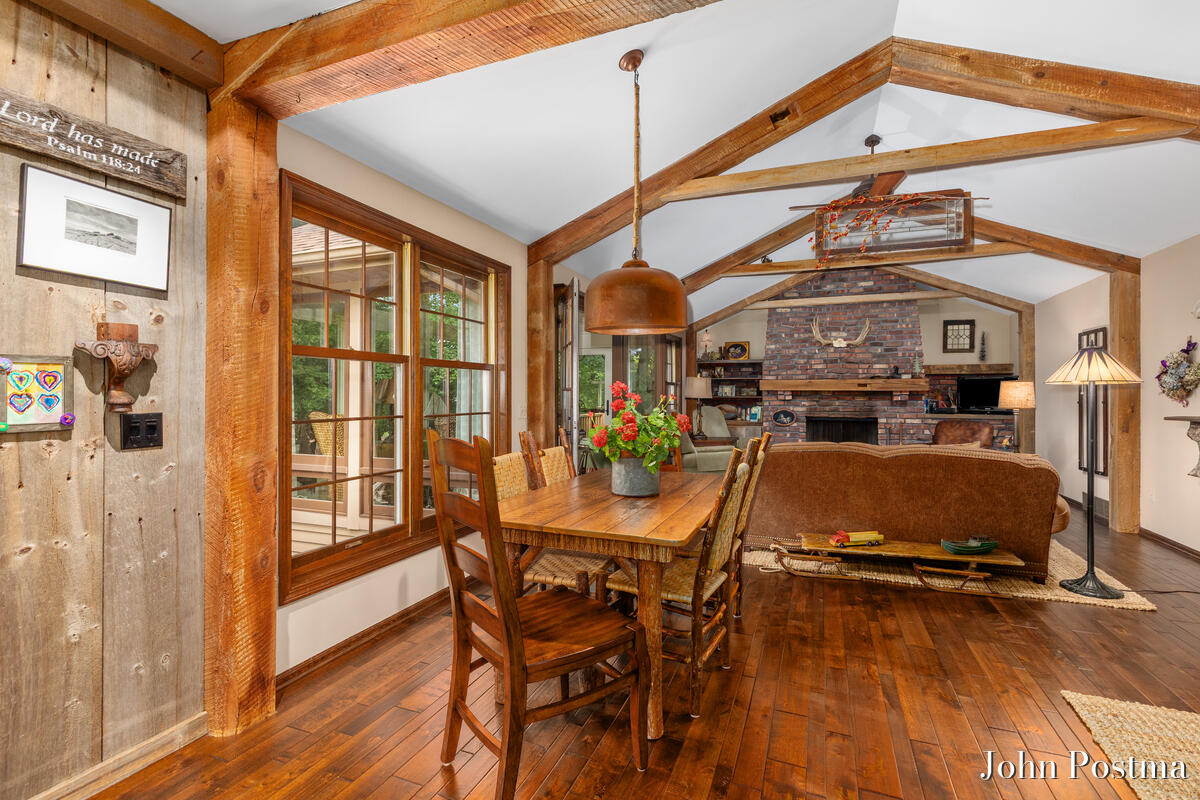 7786 Thornapple Bayou Drive SE Grand Rapids MI 49512