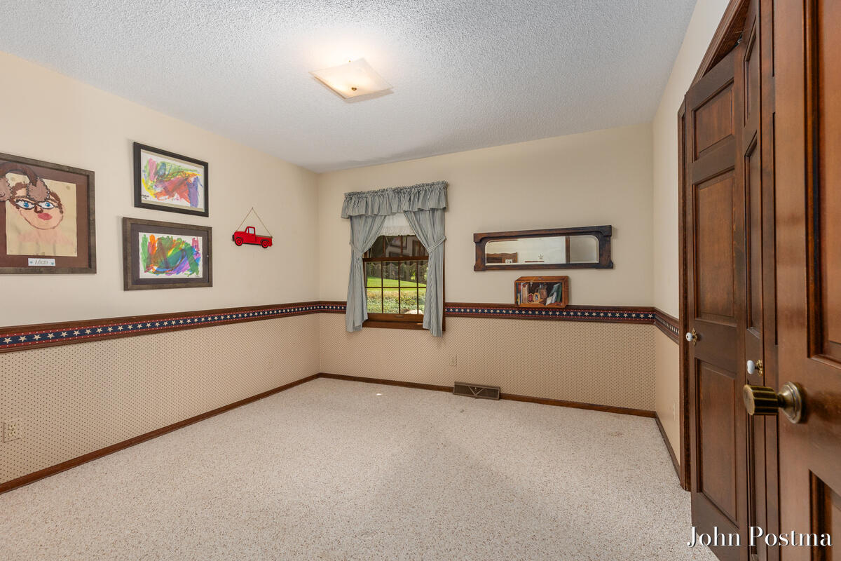 7786 Thornapple Bayou Drive SE Grand Rapids MI 49512