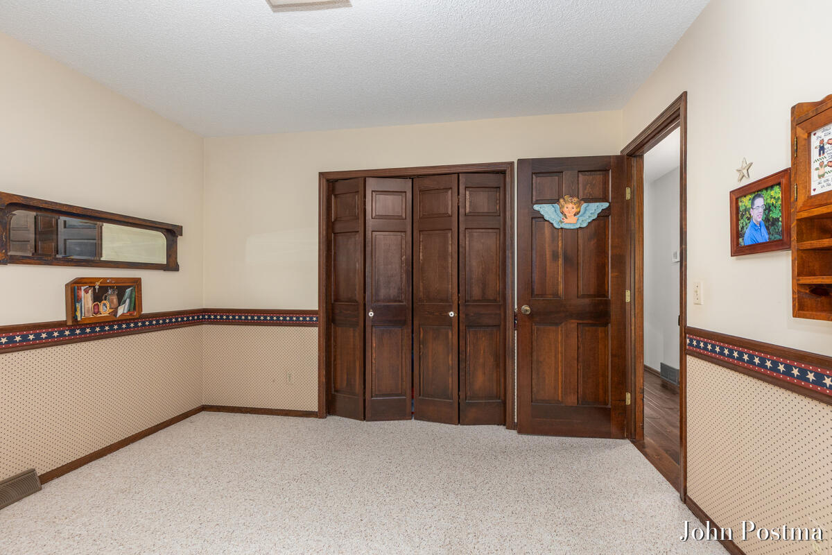 7786 Thornapple Bayou Drive SE Grand Rapids MI 49512