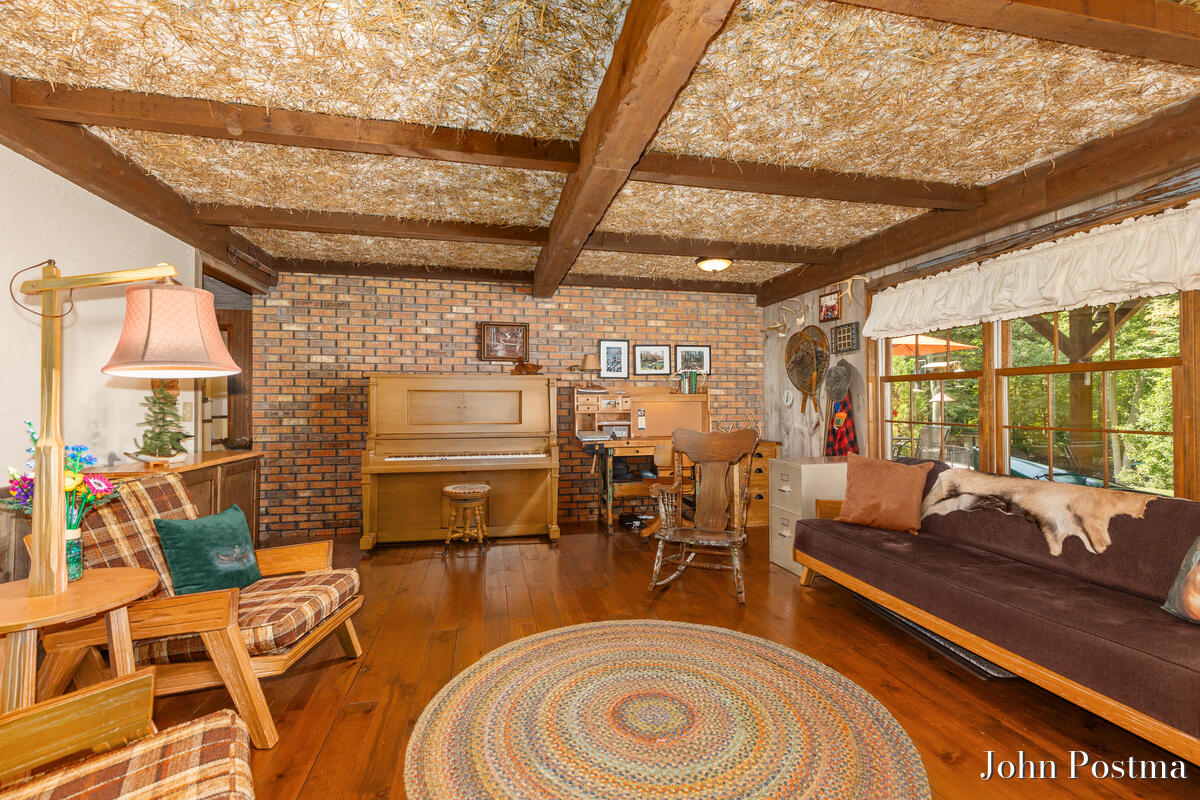7786 Thornapple Bayou Drive SE Grand Rapids MI 49512