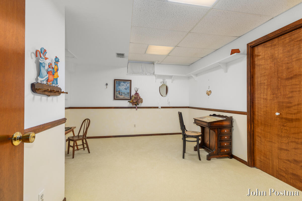 7786 Thornapple Bayou Drive SE Grand Rapids MI 49512