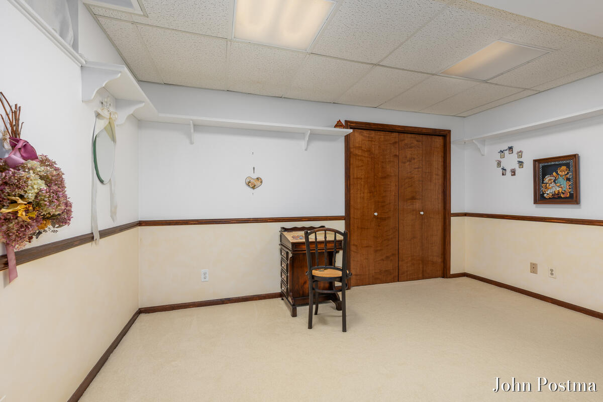 7786 Thornapple Bayou Drive SE Grand Rapids MI 49512