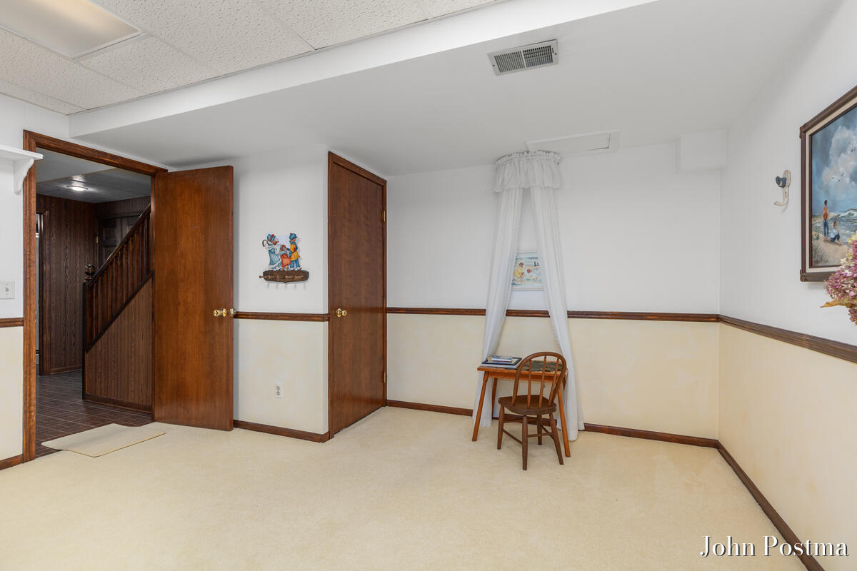 7786 Thornapple Bayou Drive SE Grand Rapids MI 49512