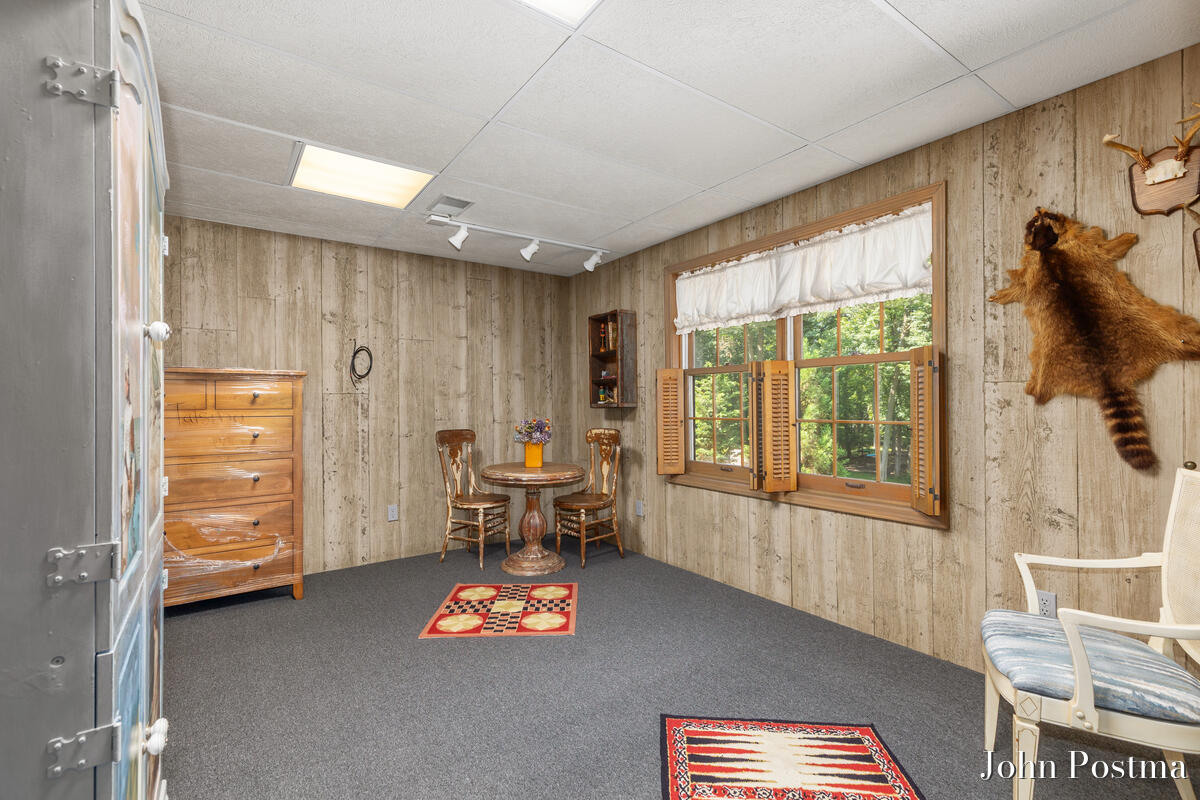 7786 Thornapple Bayou Drive SE Grand Rapids MI 49512
