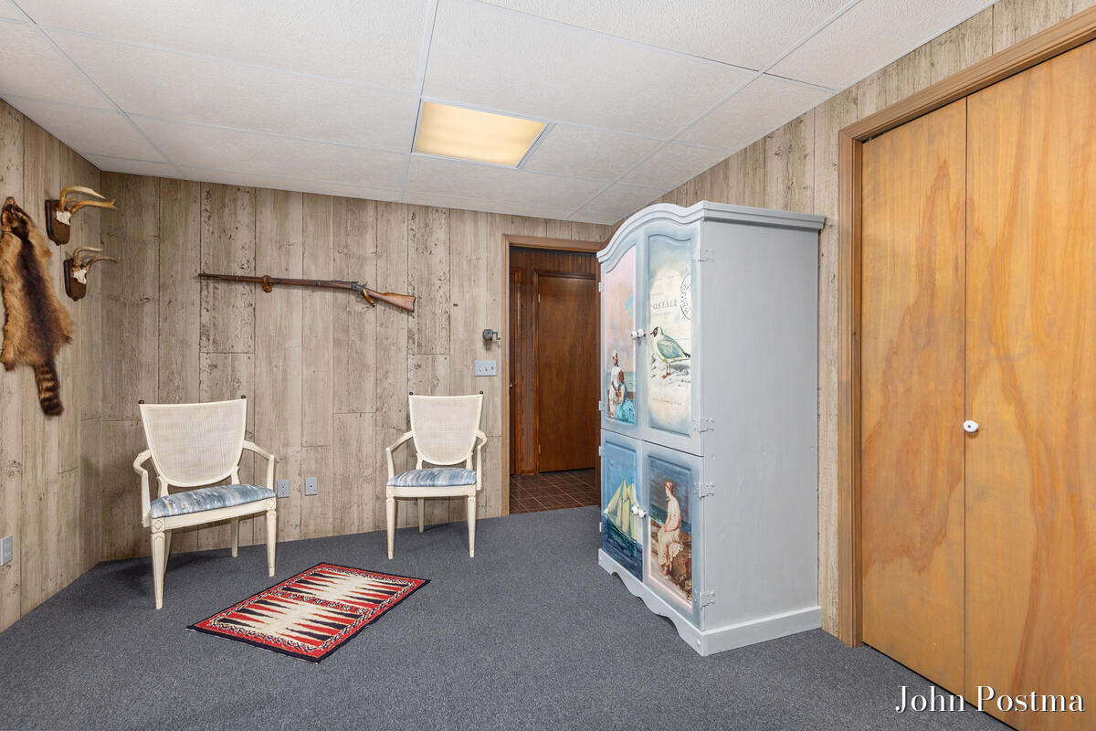 7786 Thornapple Bayou Drive SE Grand Rapids MI 49512