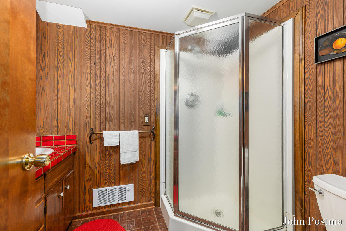 7786 Thornapple Bayou Drive SE Grand Rapids MI 49512