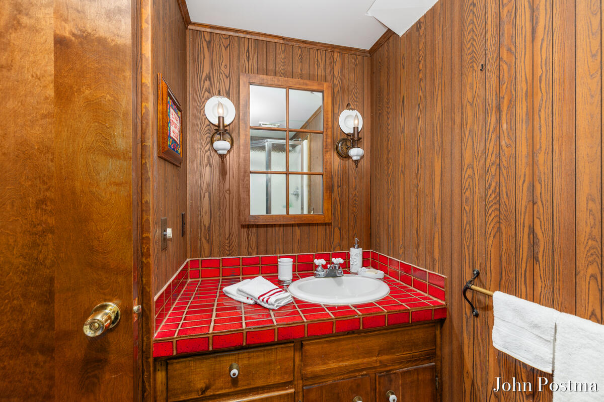 7786 Thornapple Bayou Drive SE Grand Rapids MI 49512