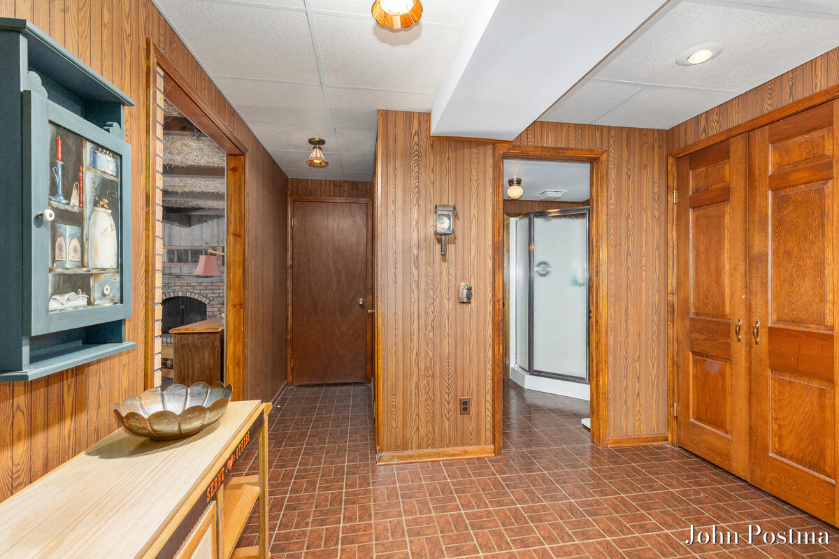 7786 Thornapple Bayou Drive SE Grand Rapids MI 49512