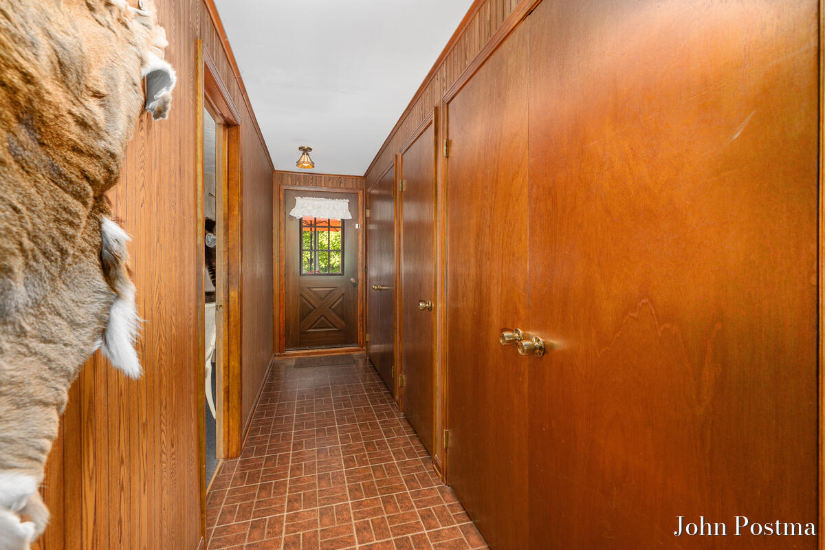 7786 Thornapple Bayou Drive SE Grand Rapids MI 49512