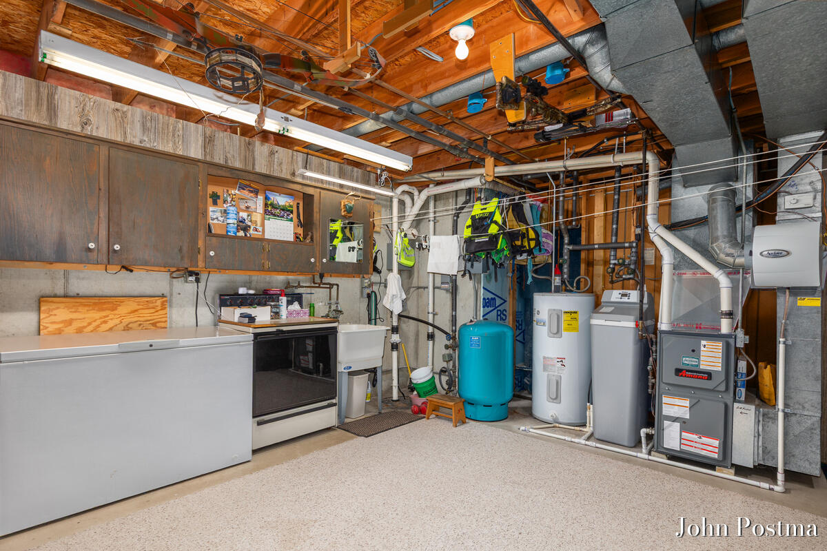 7786 Thornapple Bayou Drive SE Grand Rapids MI 49512