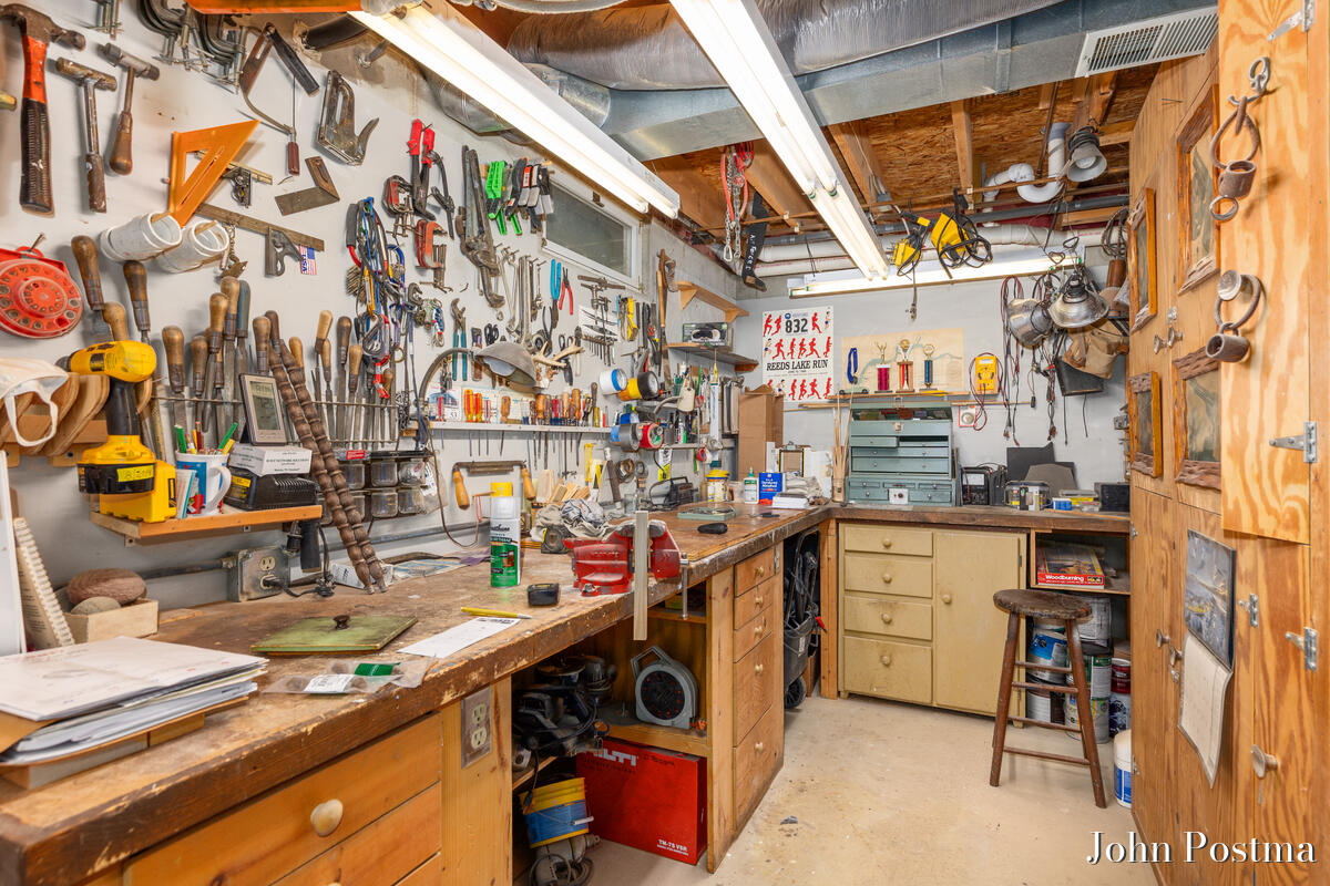7786 Thornapple Bayou Drive SE Grand Rapids MI 49512
