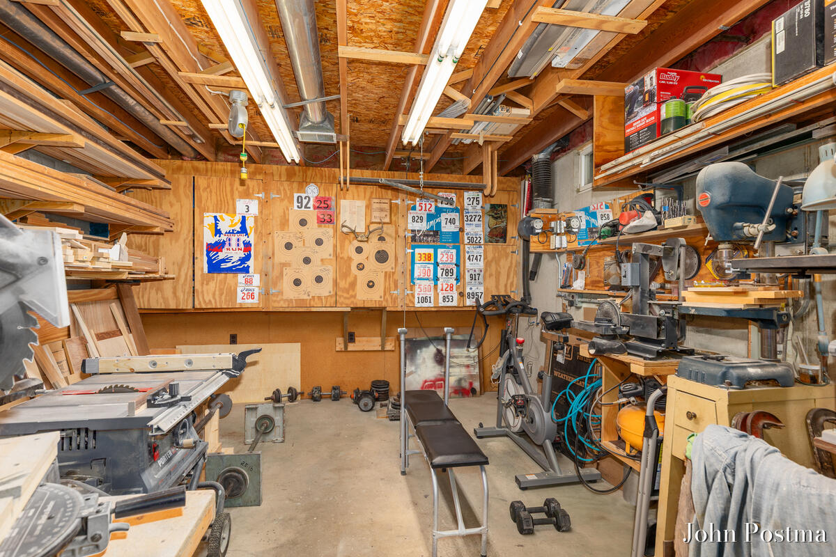 7786 Thornapple Bayou Drive SE Grand Rapids MI 49512