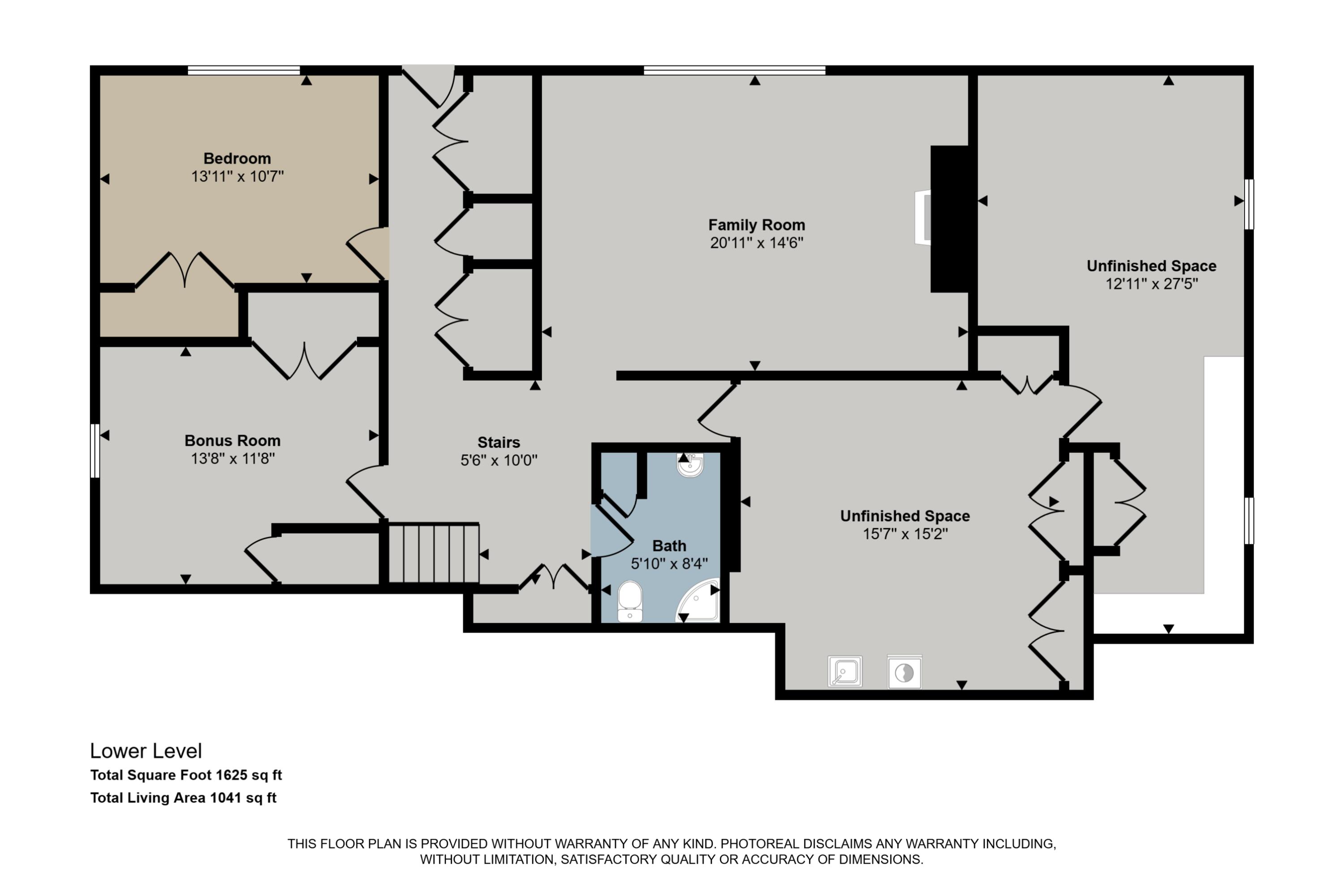 7786 Thornapple Bayou Drive SE Grand Rapids MI 49512