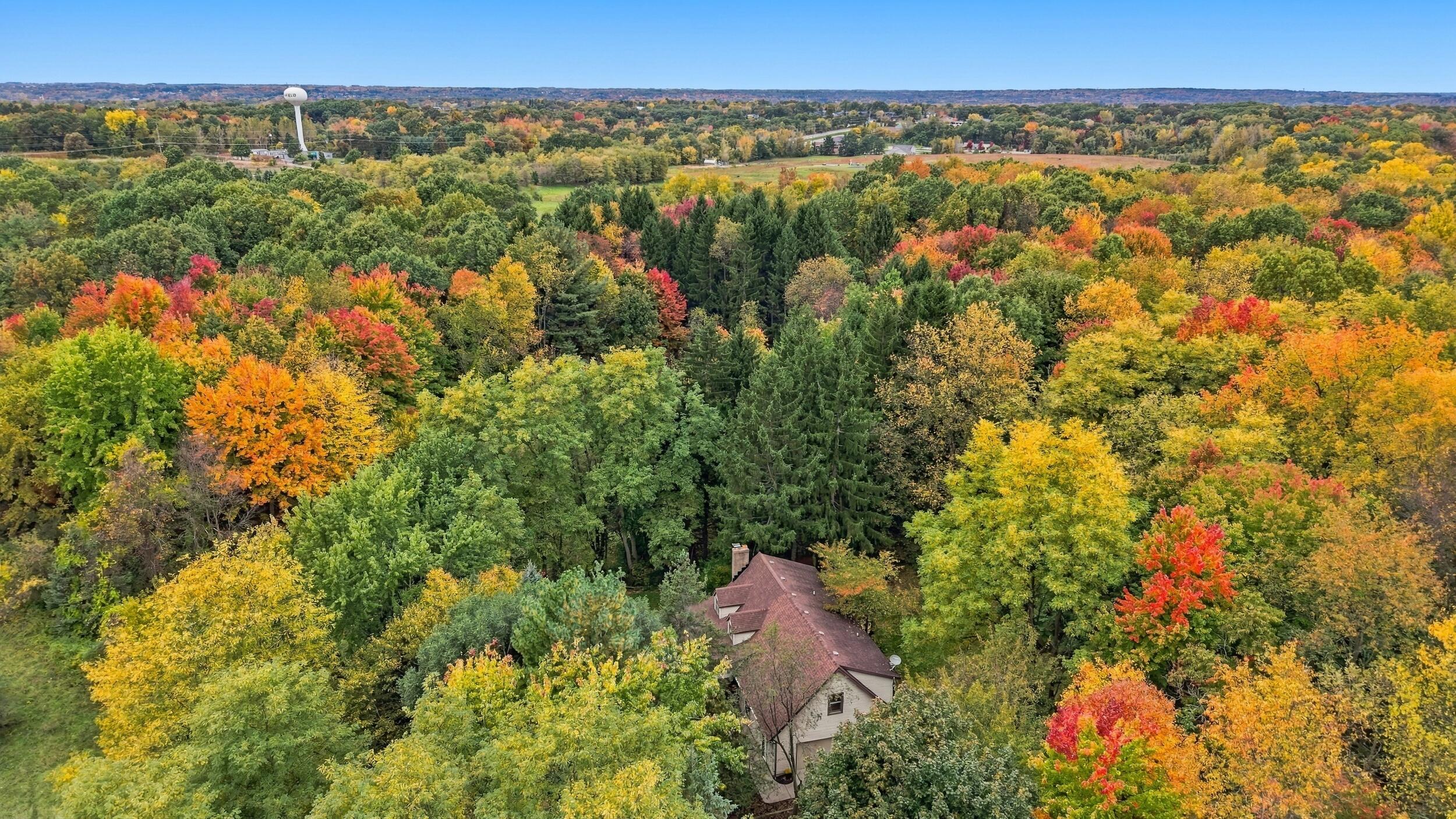 3385 4 Mile Road NE Grand Rapids MI 49525