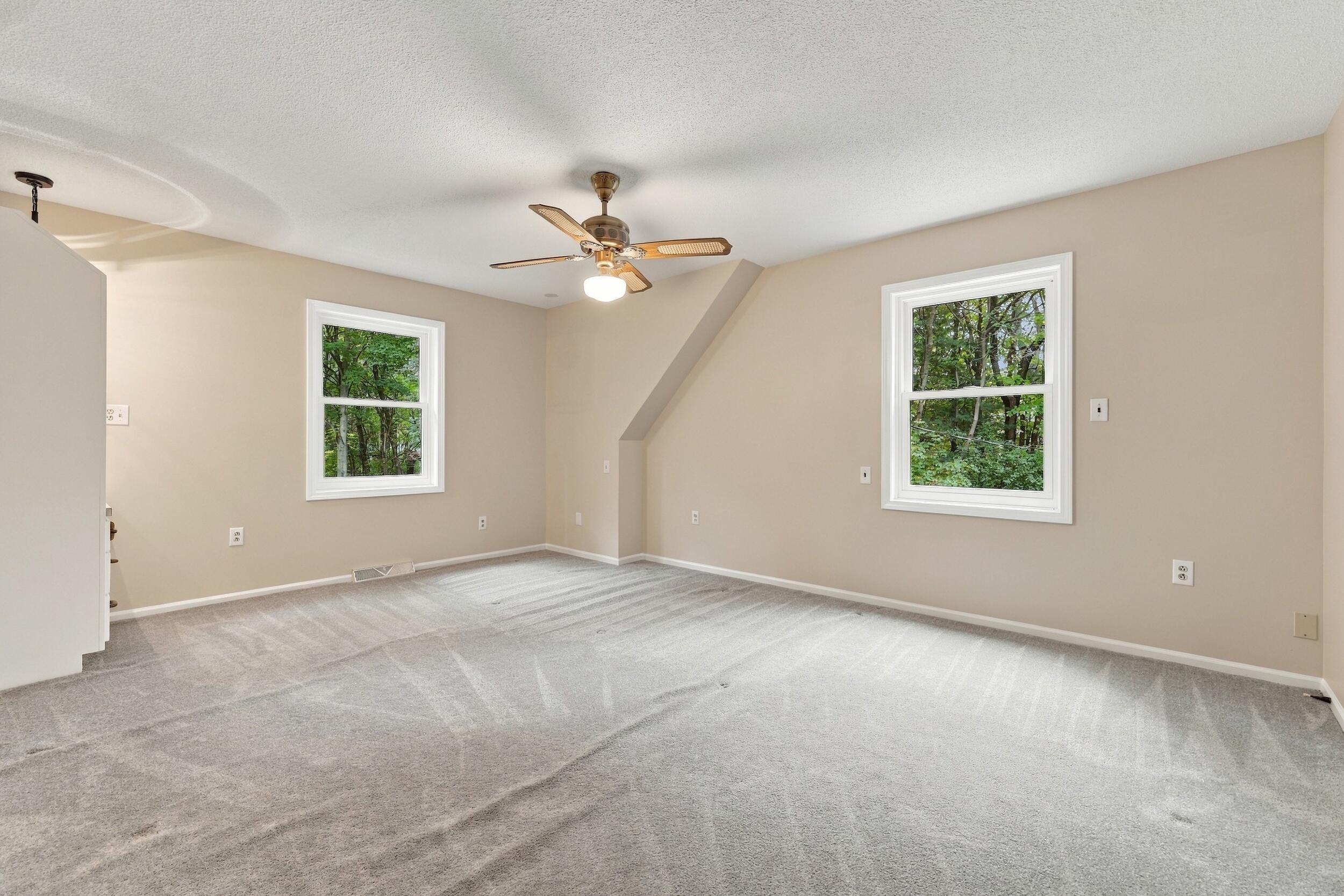 3385 4 Mile Road NE Grand Rapids MI 49525