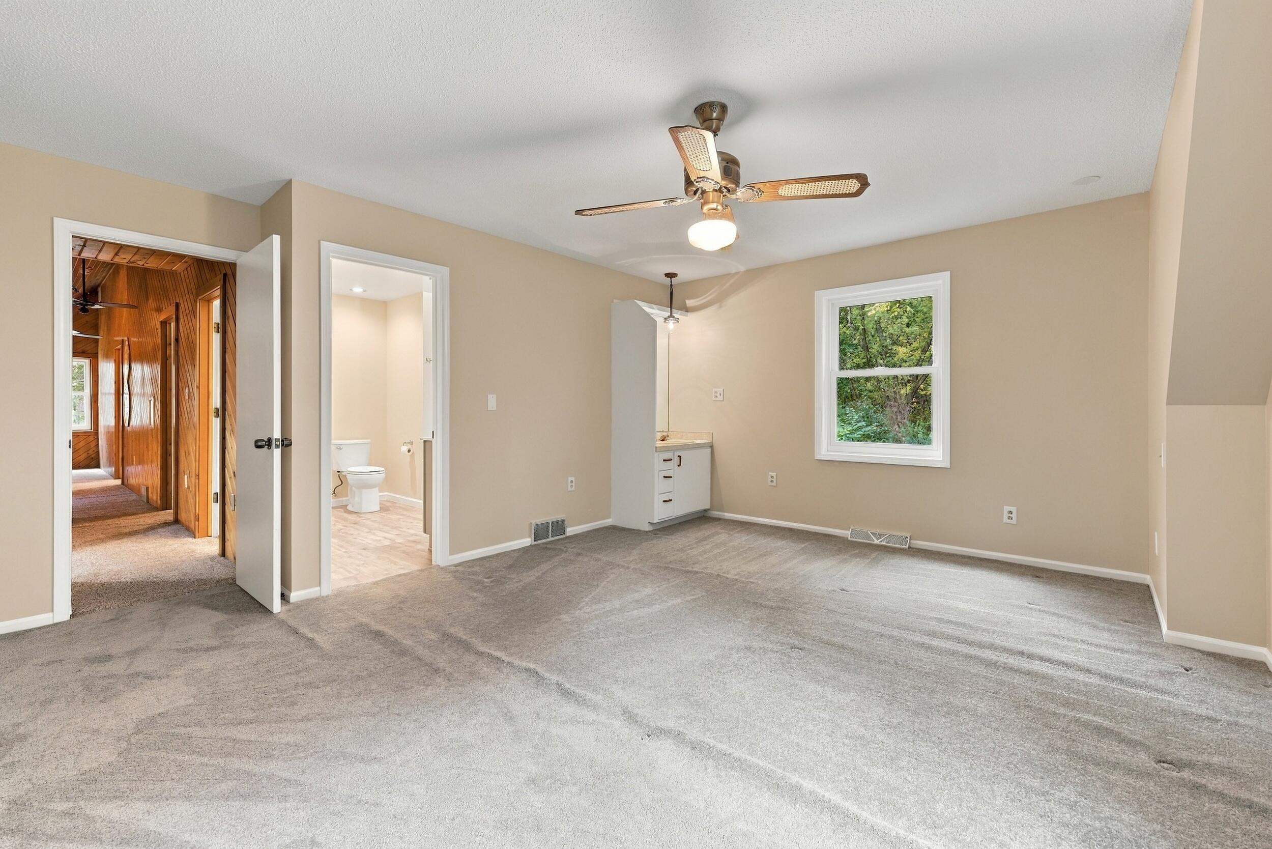 3385 4 Mile Road NE Grand Rapids MI 49525